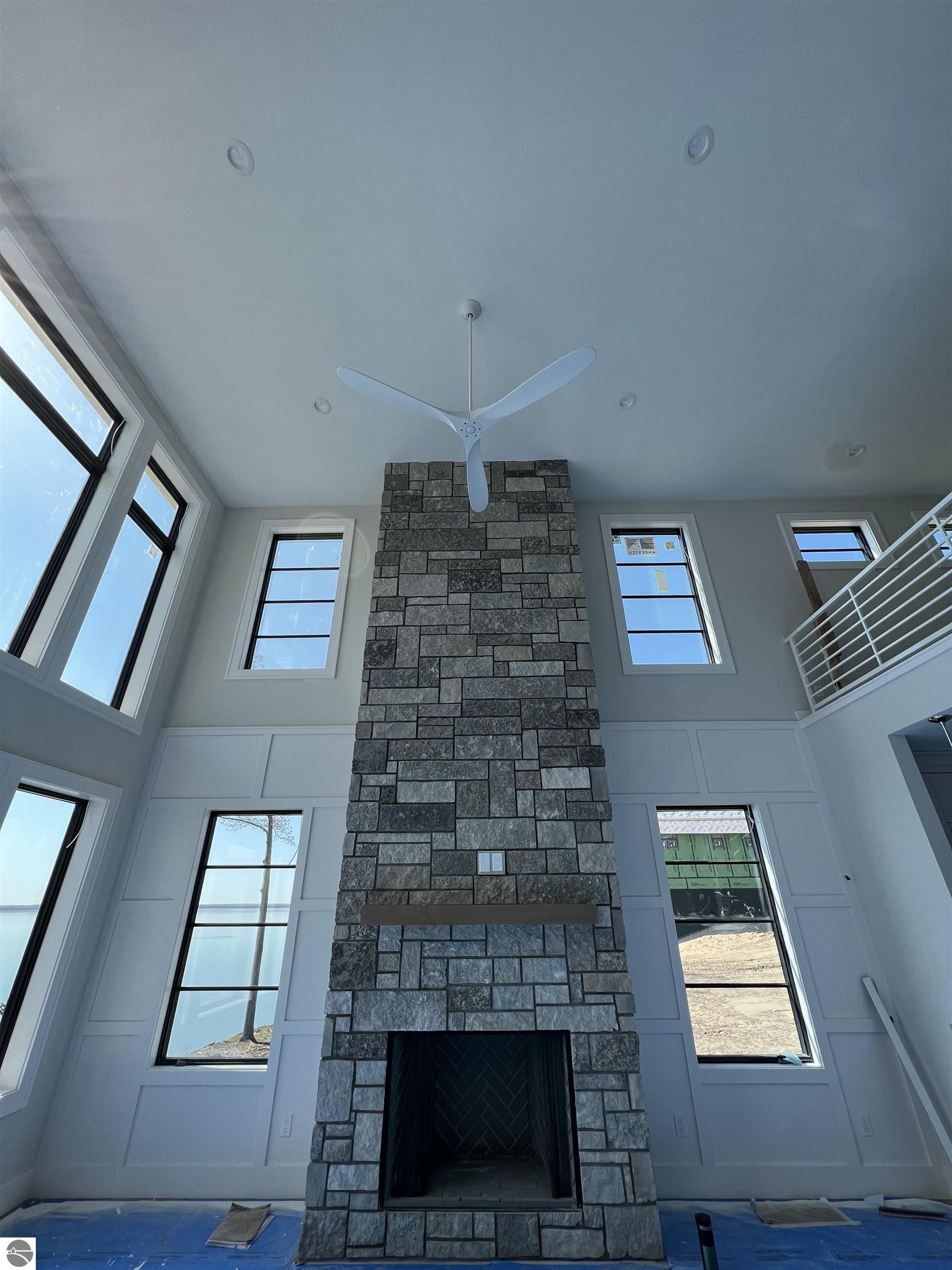 15706 Shoreline Court