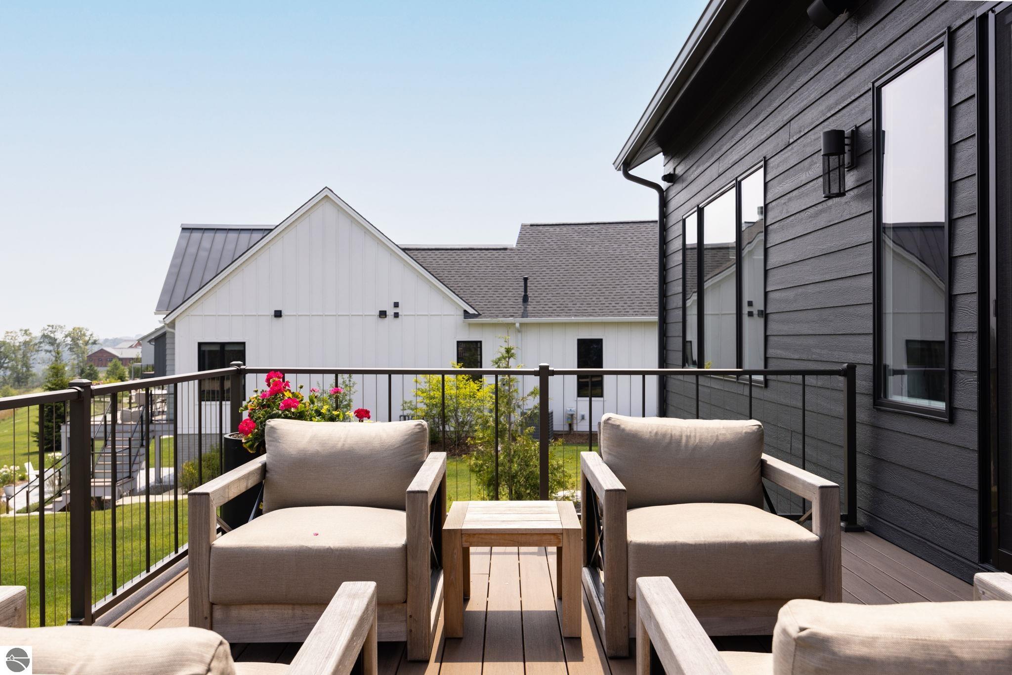 15877 Waters Edge Drive