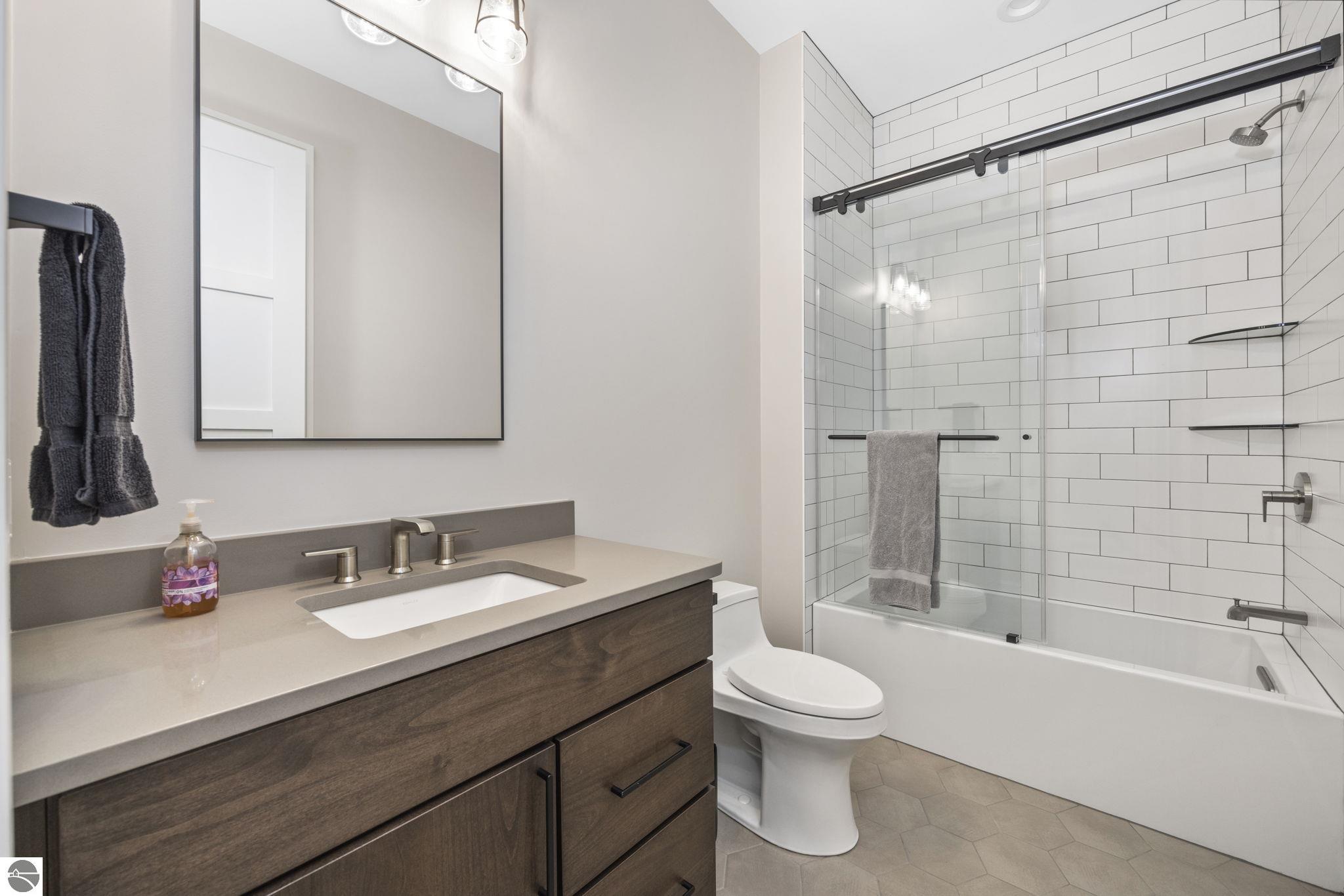 15877 Waters Edge Drive