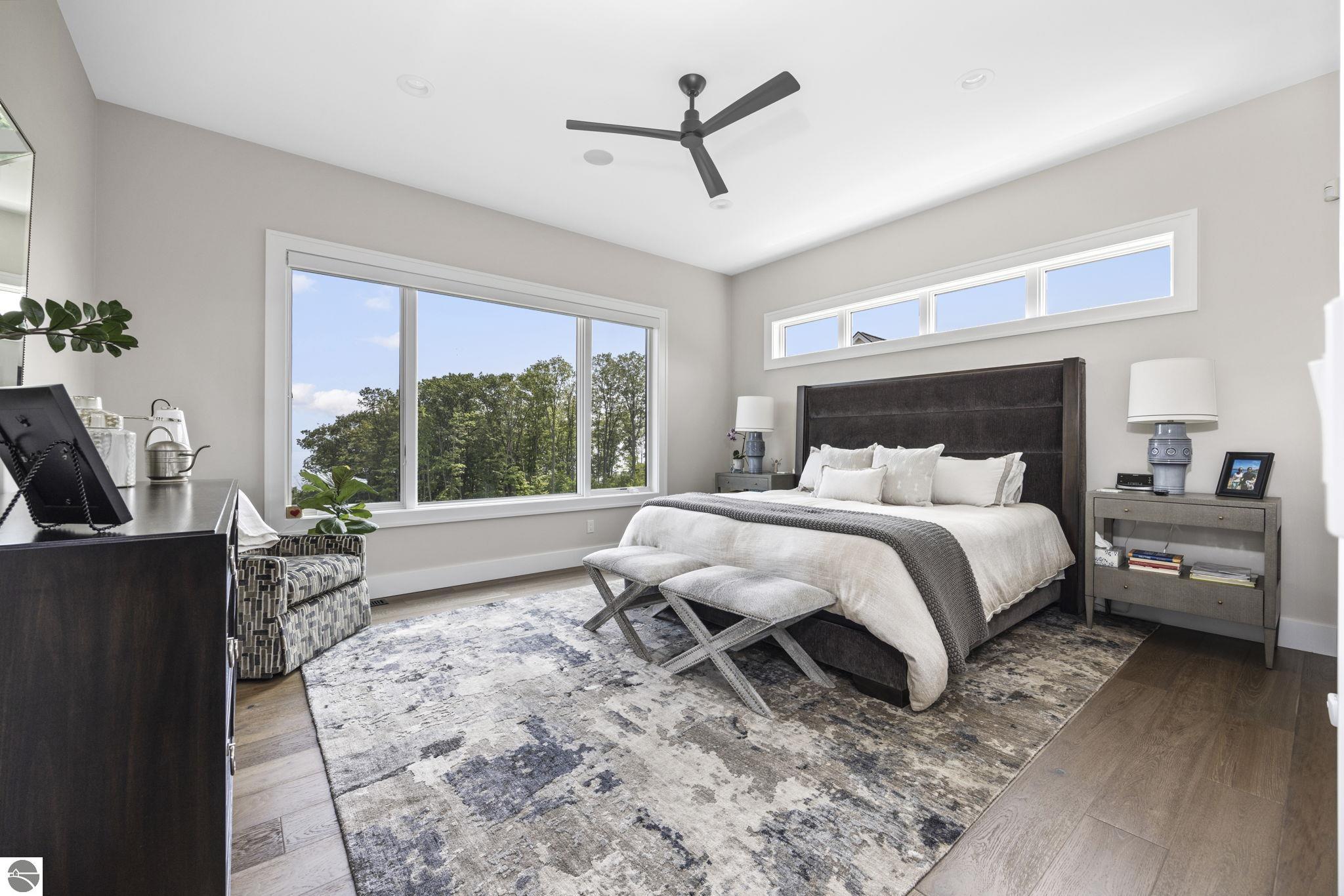 15877 Waters Edge Drive