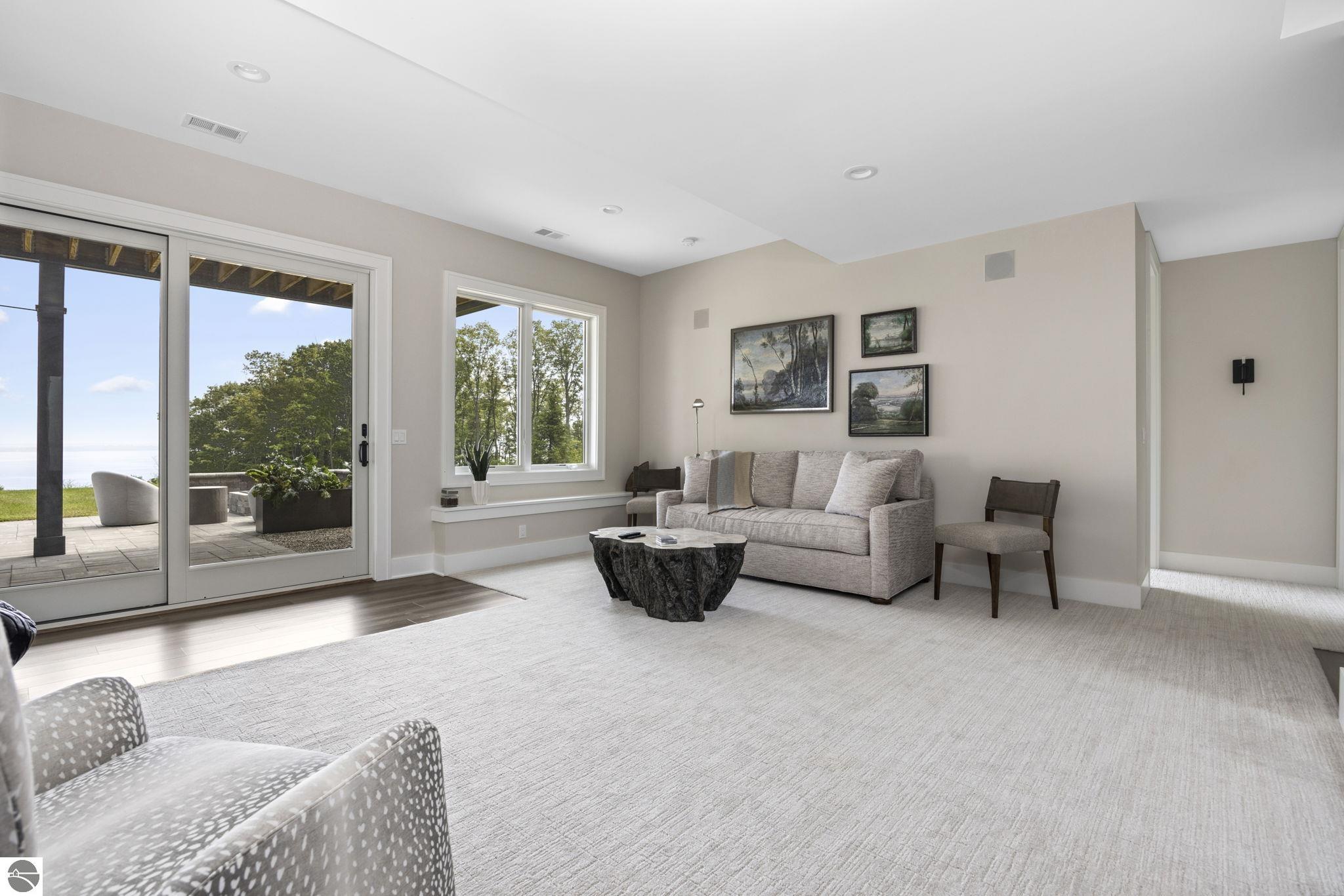 15877 Waters Edge Drive