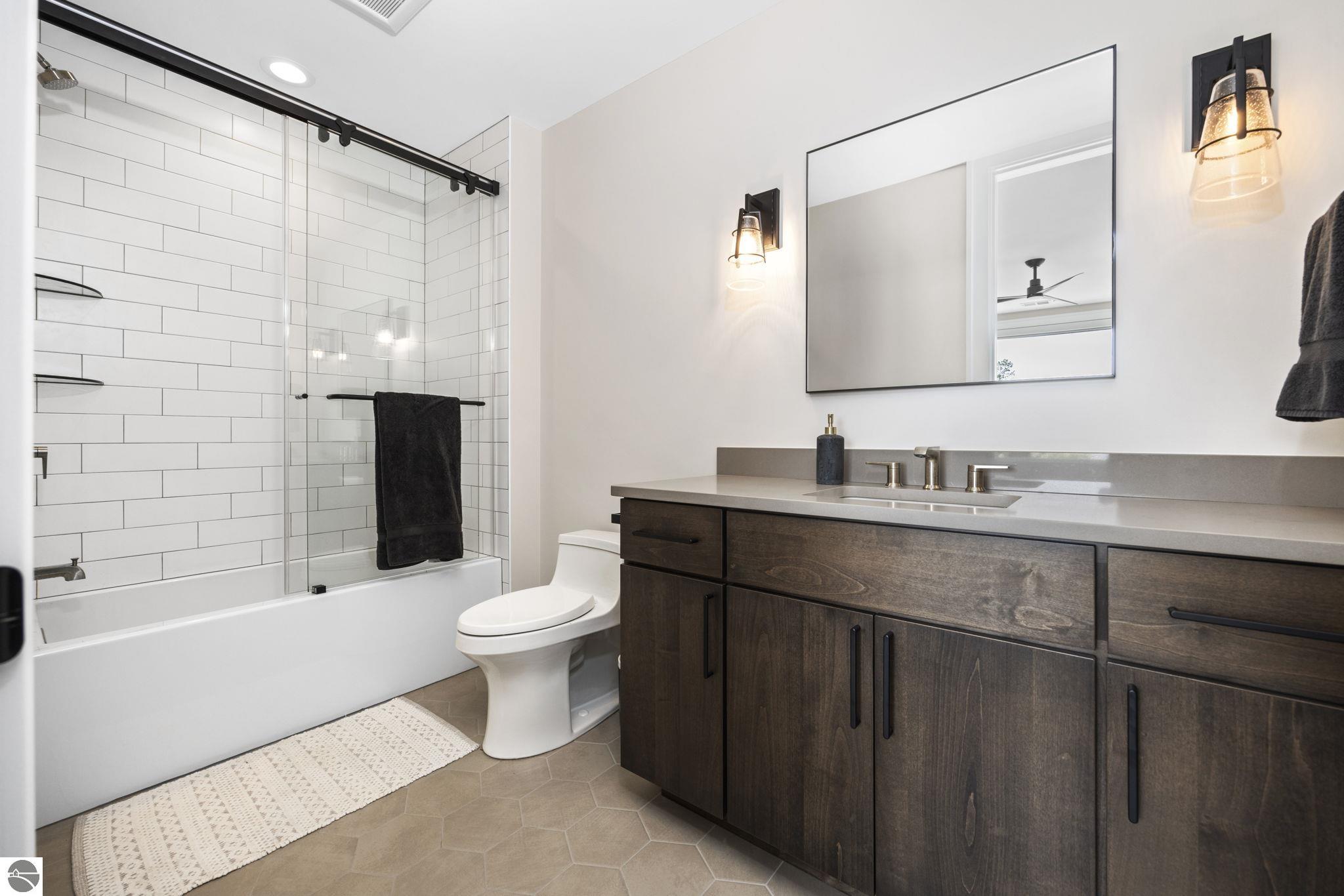 15877 Waters Edge Drive