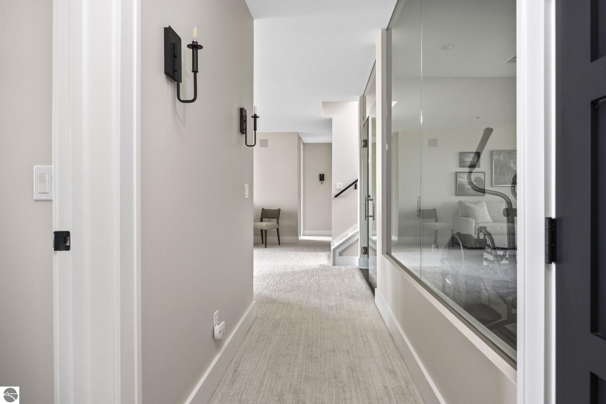 15877 Waters Edge Drive