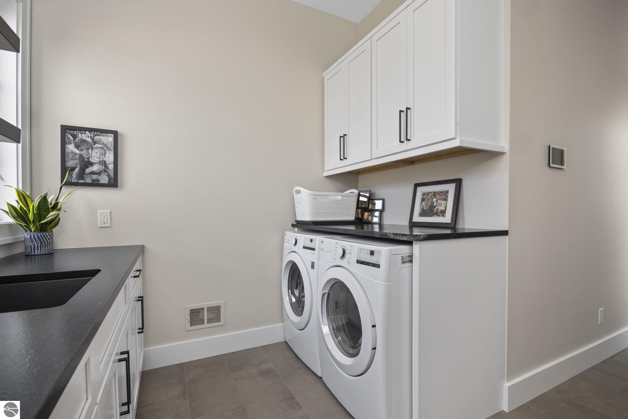 15877 Waters Edge Drive