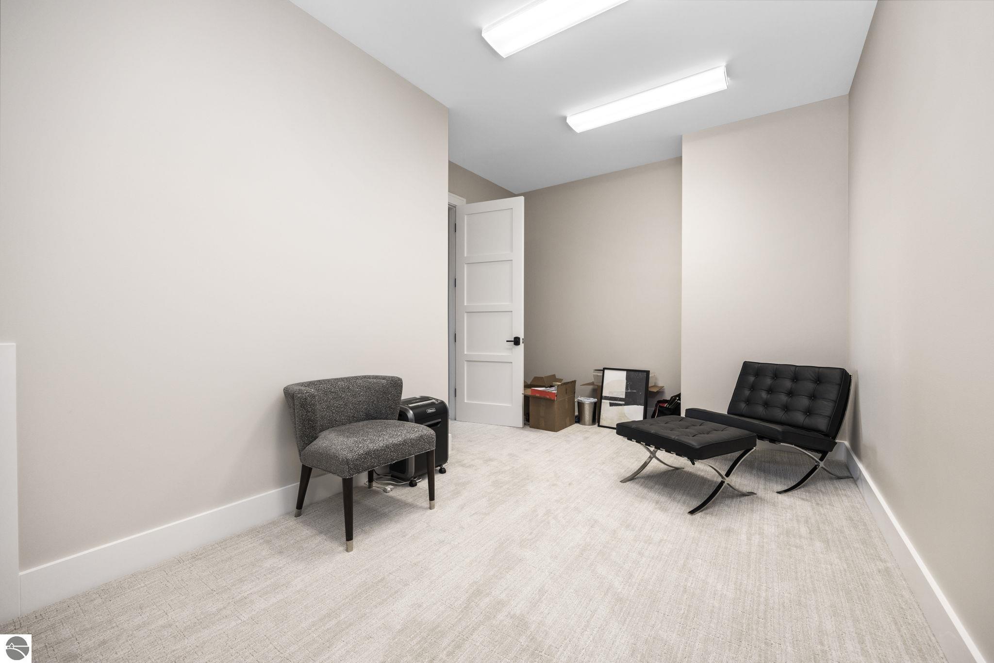 15877 Waters Edge Drive