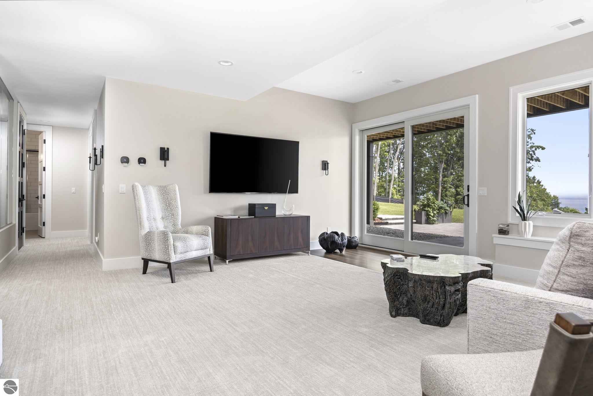 15877 Waters Edge Drive