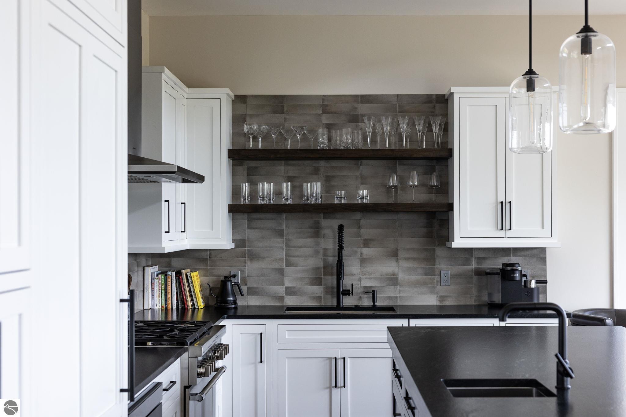 15877 Waters Edge Drive