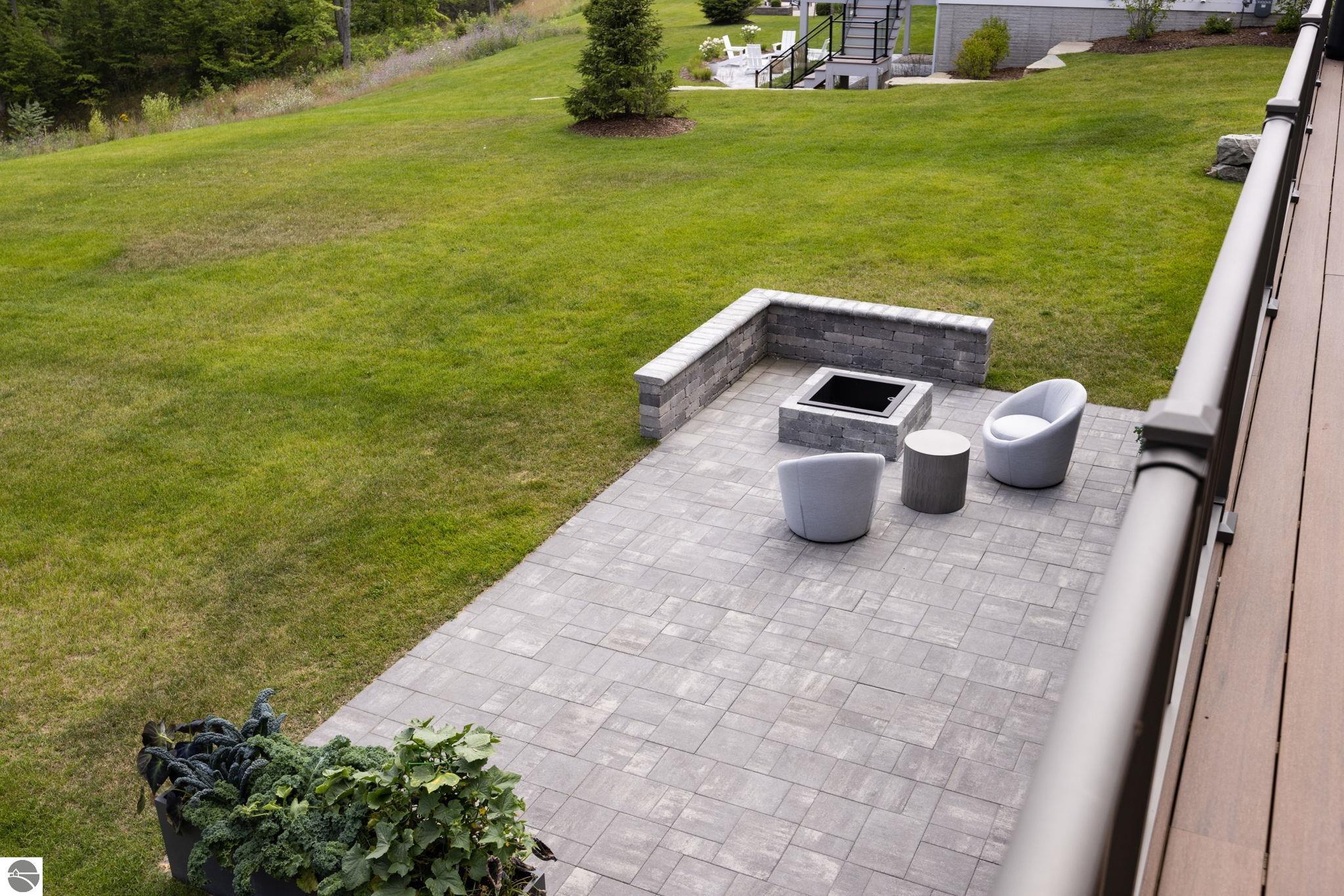 15877 Waters Edge Drive