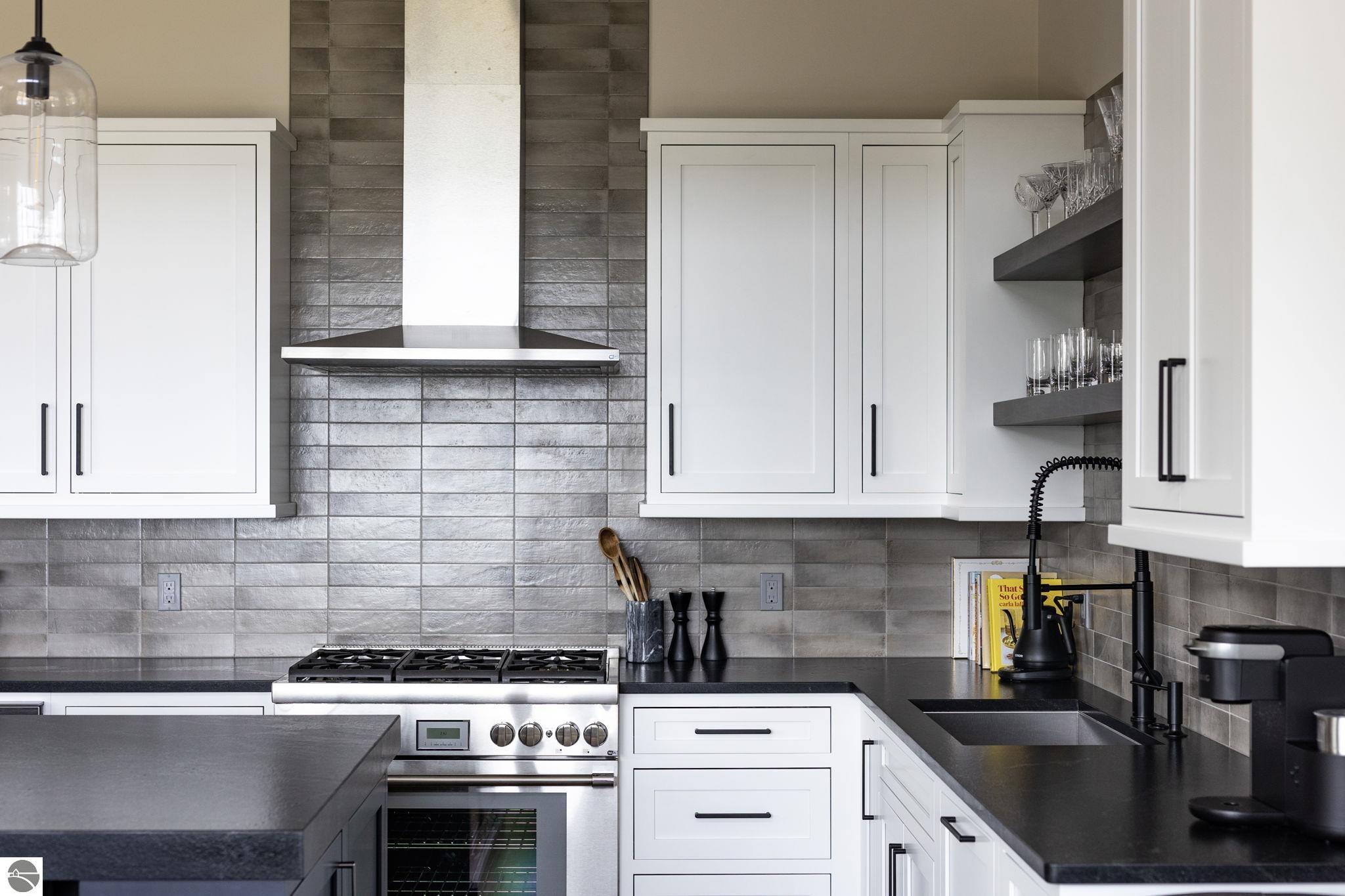 15877 Waters Edge Drive