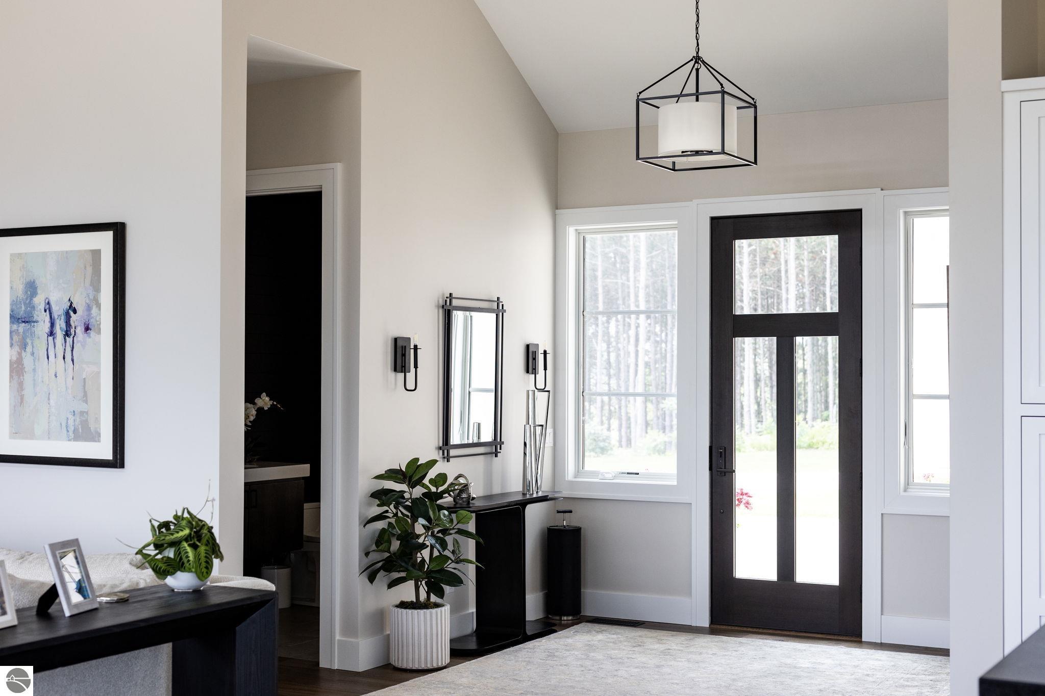 15877 Waters Edge Drive