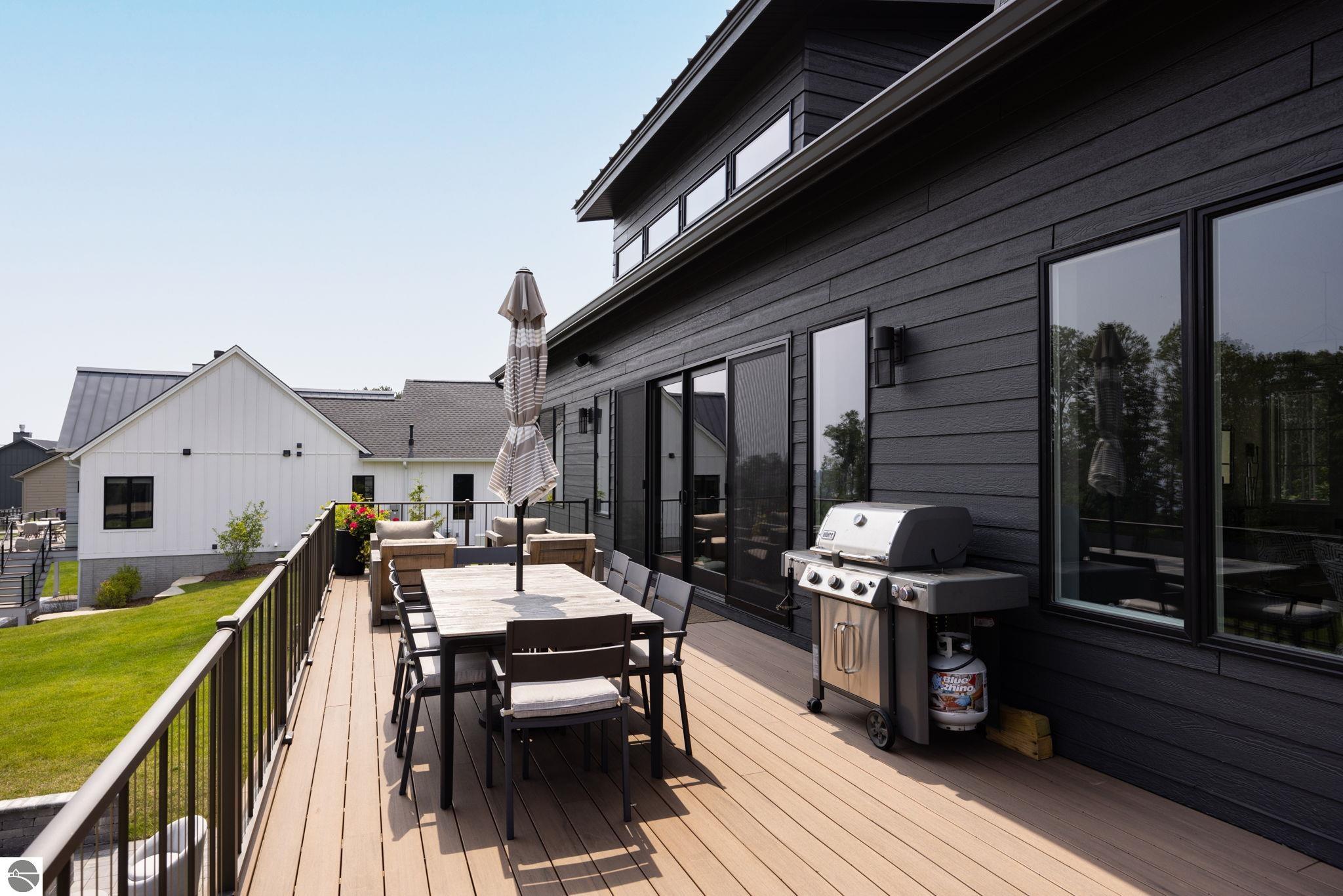 15877 Waters Edge Drive