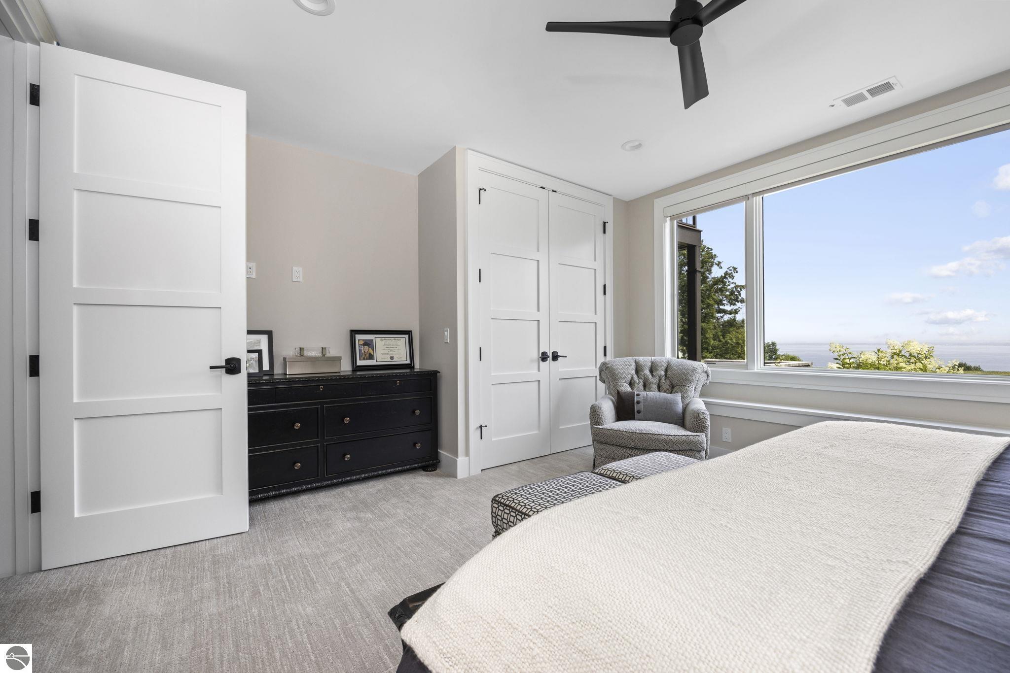 15877 Waters Edge Drive