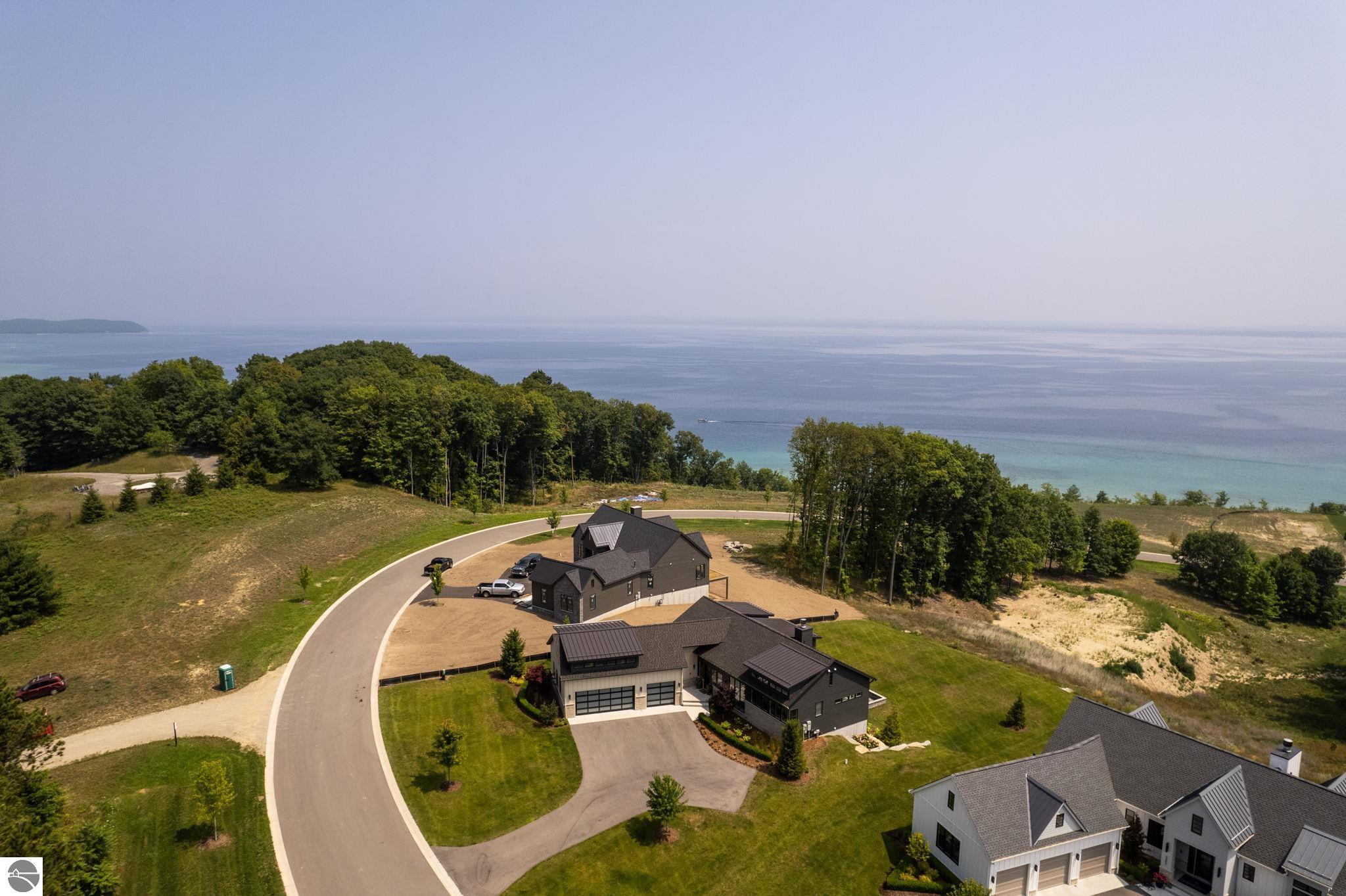 15877 Waters Edge Drive