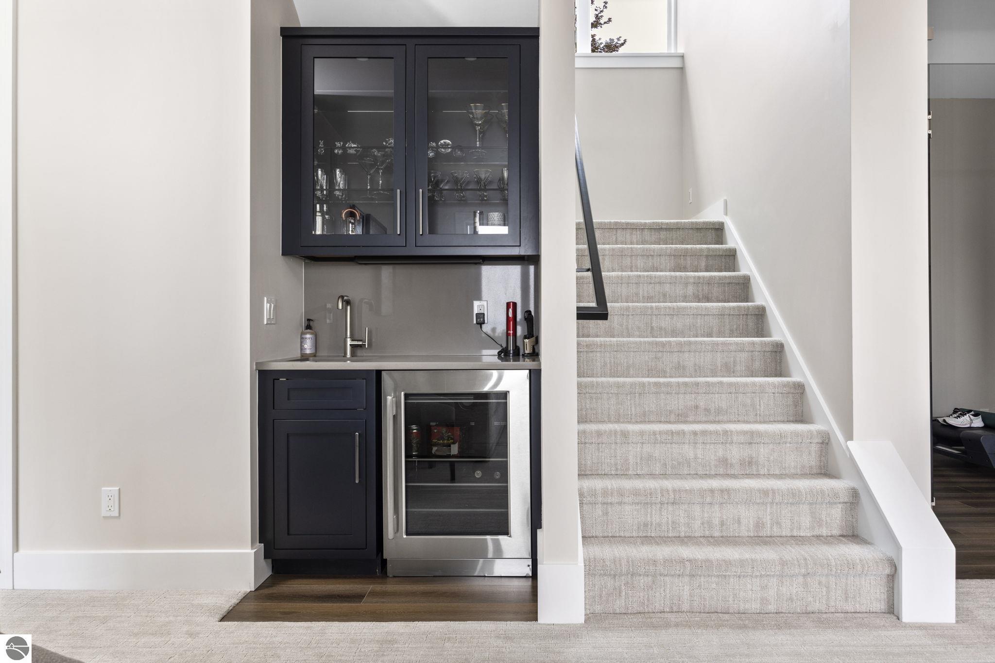 15877 Waters Edge Drive