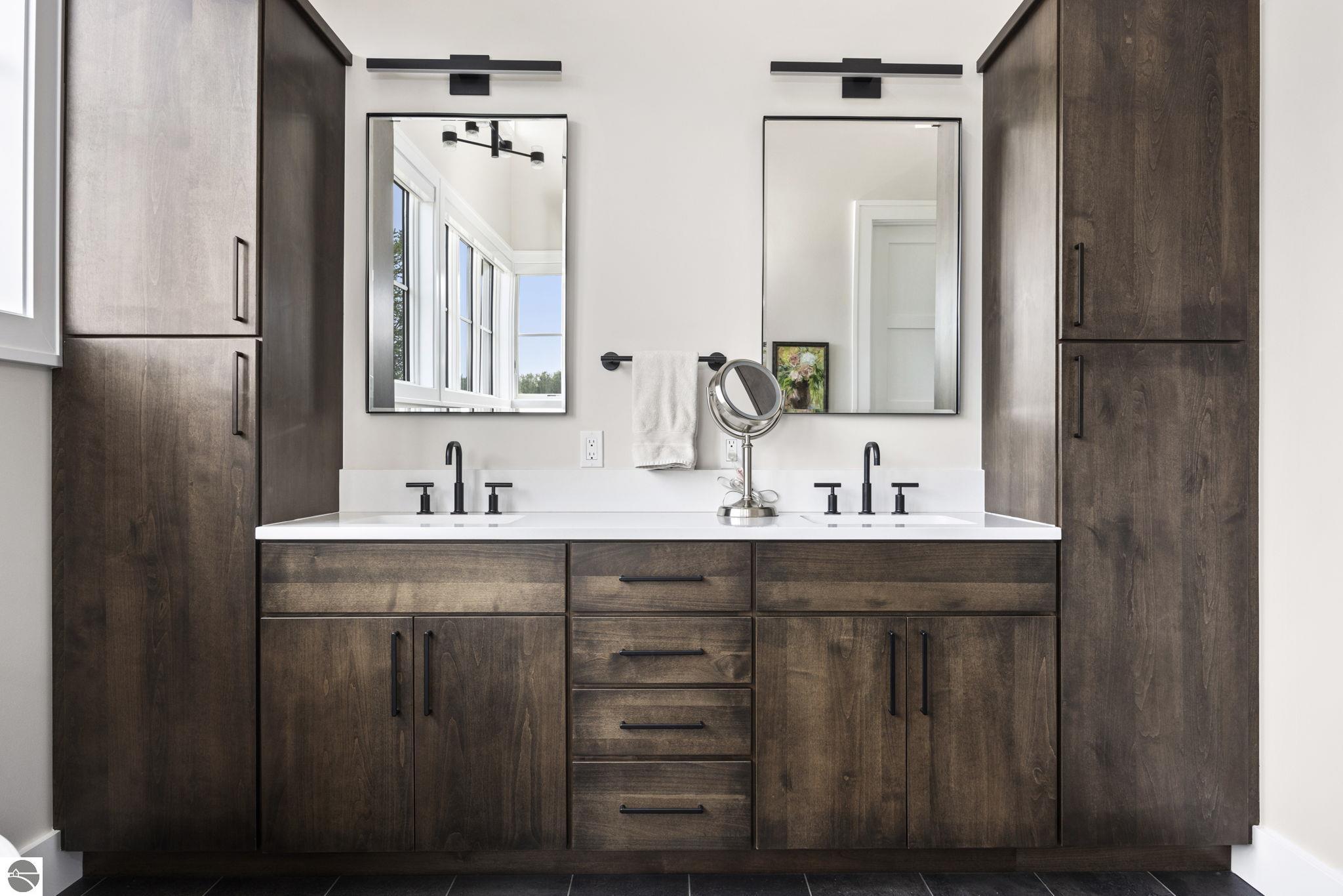 15877 Waters Edge Drive