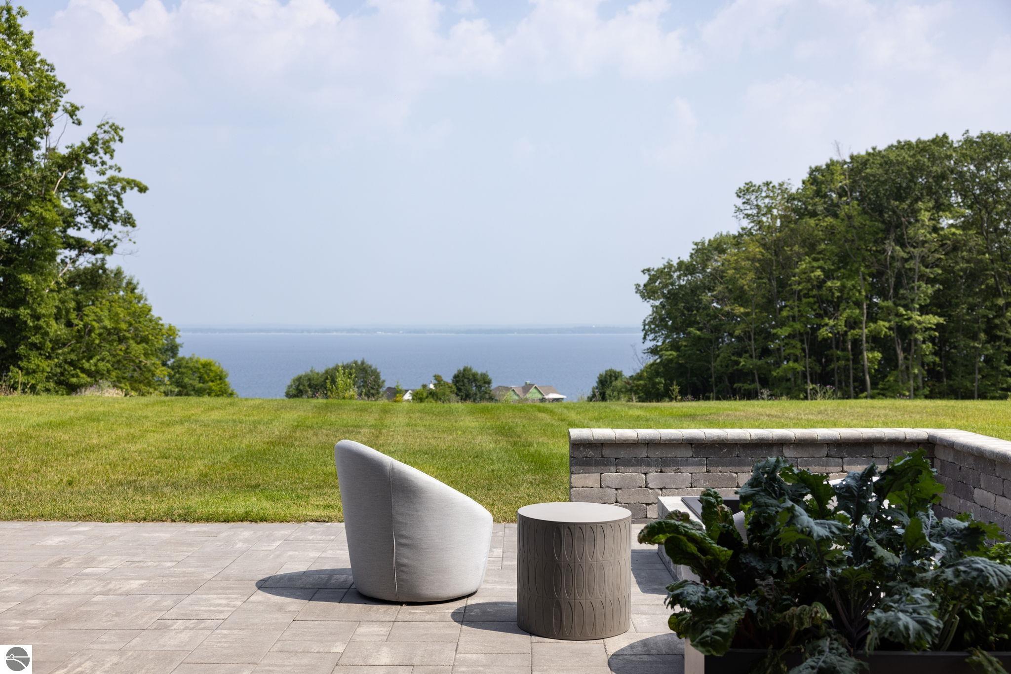 15877 Waters Edge Drive