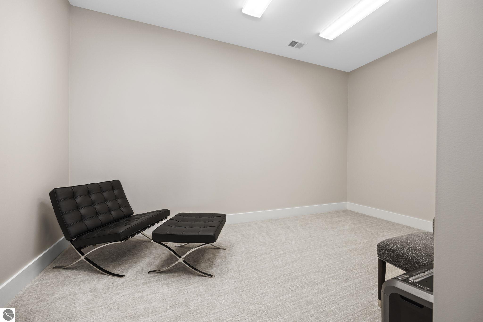 15877 Waters Edge Drive