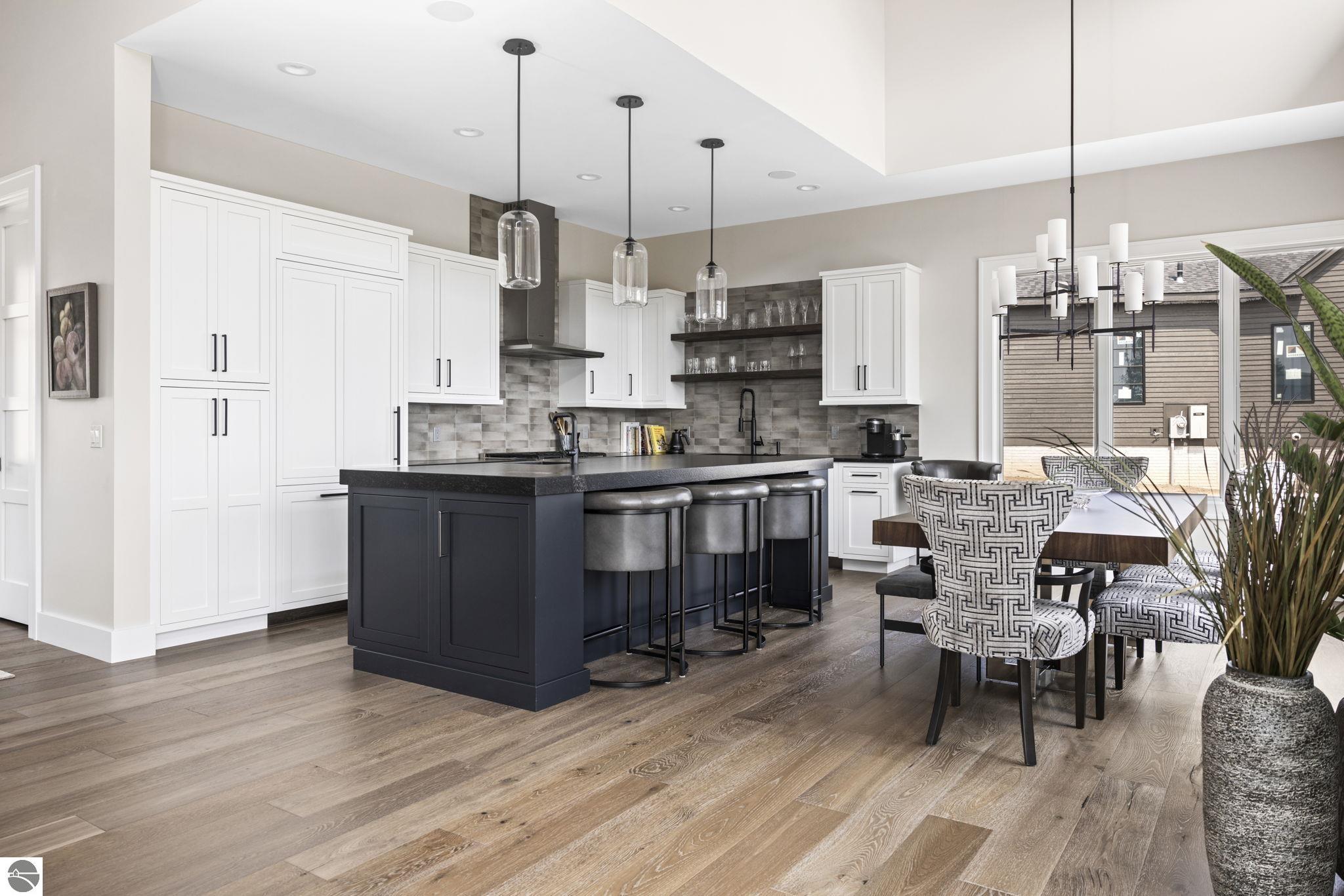 15877 Waters Edge Drive