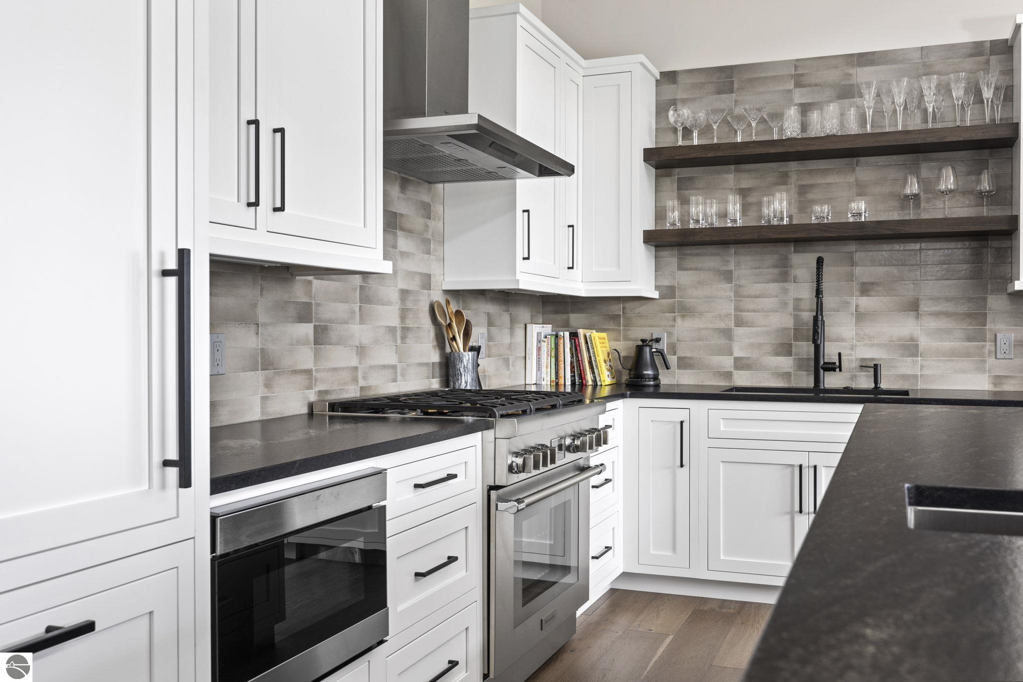 15877 Waters Edge Drive