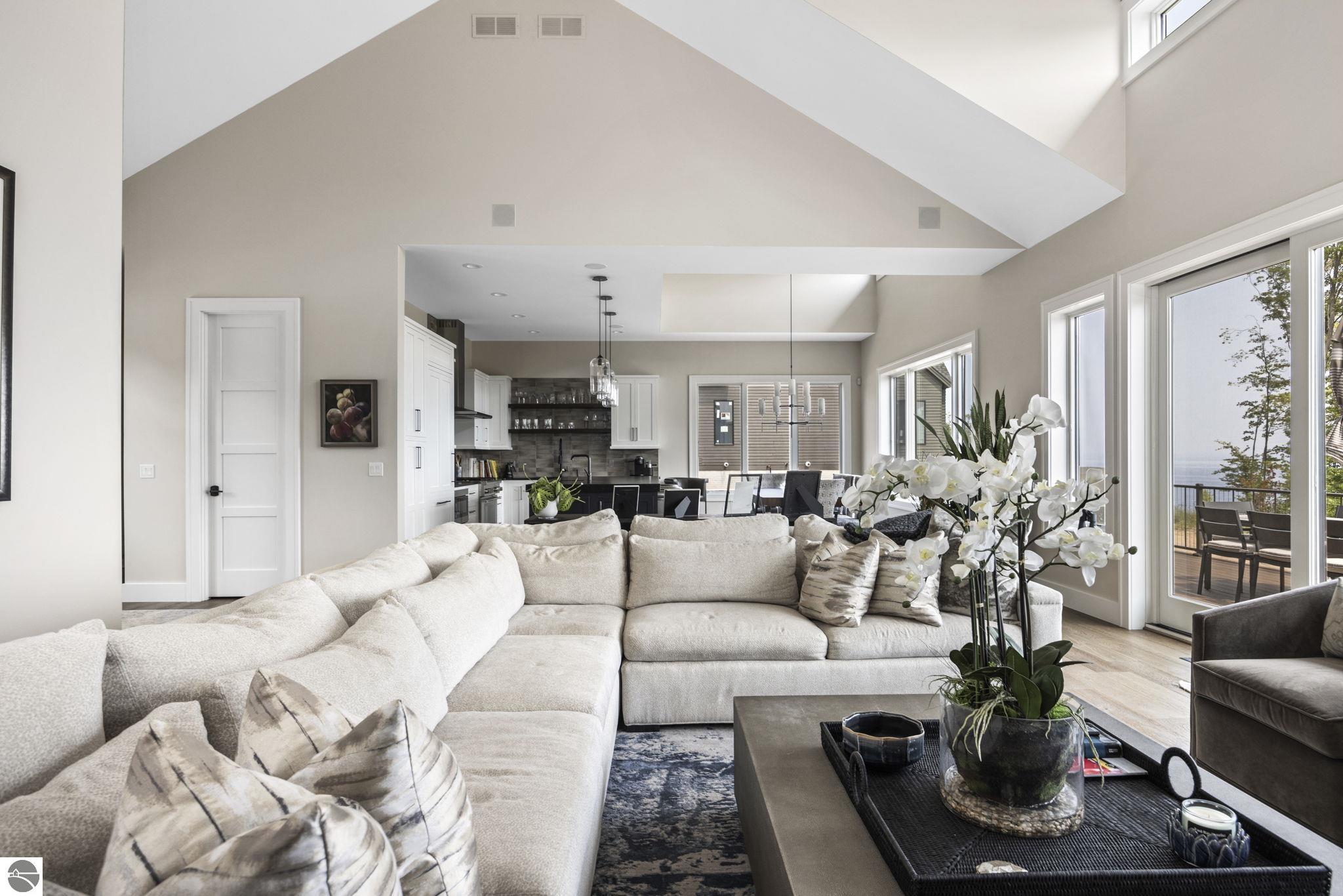 15877 Waters Edge Drive