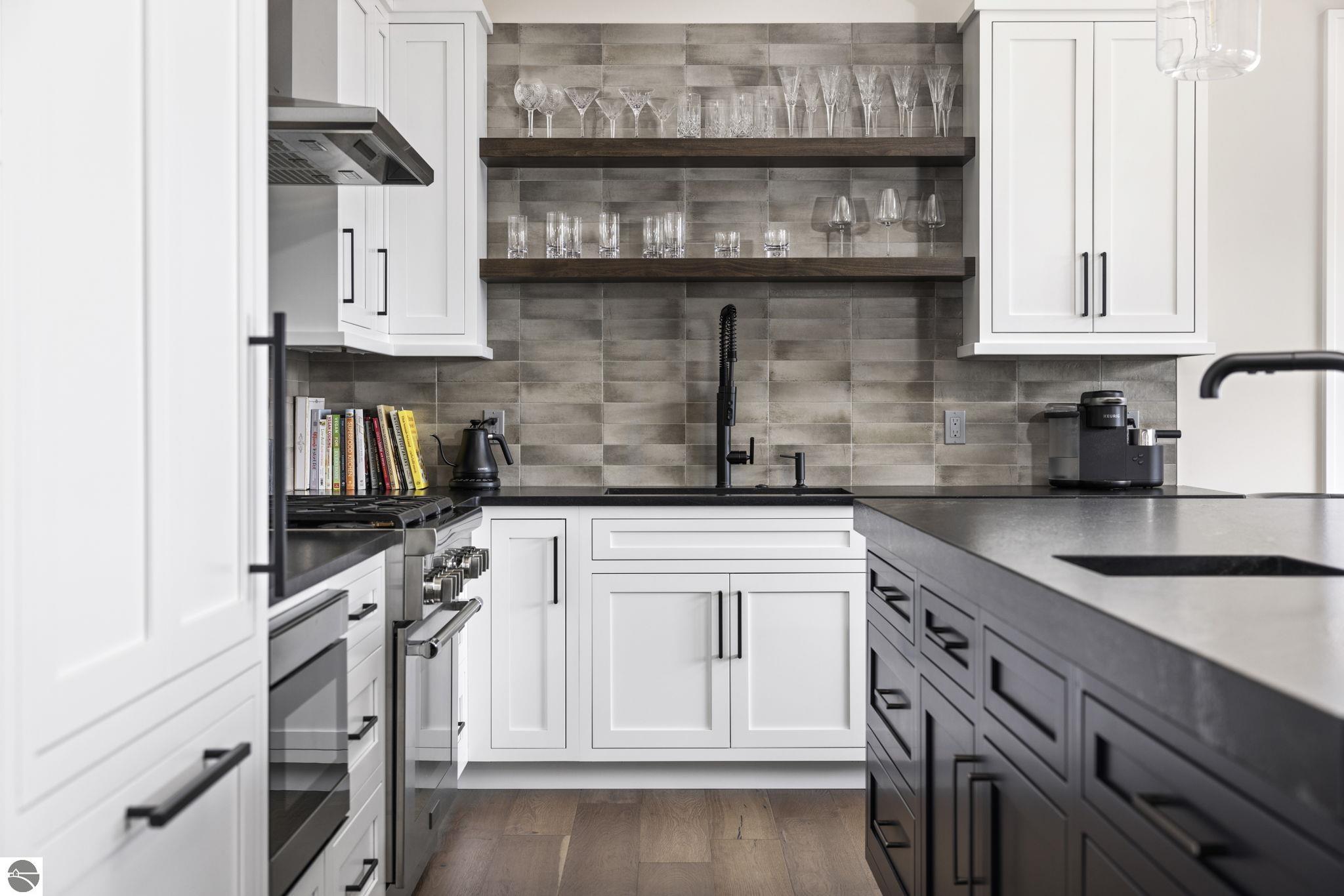 15877 Waters Edge Drive