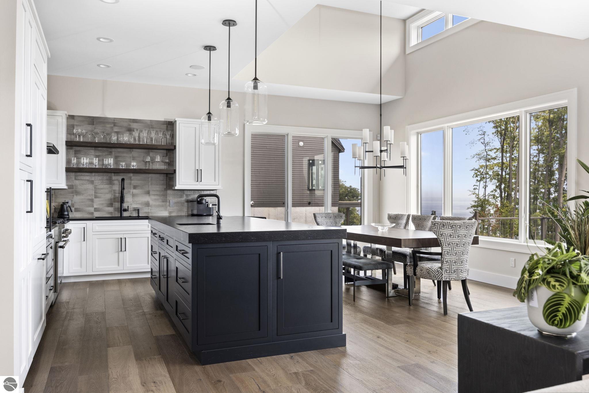 15877 Waters Edge Drive