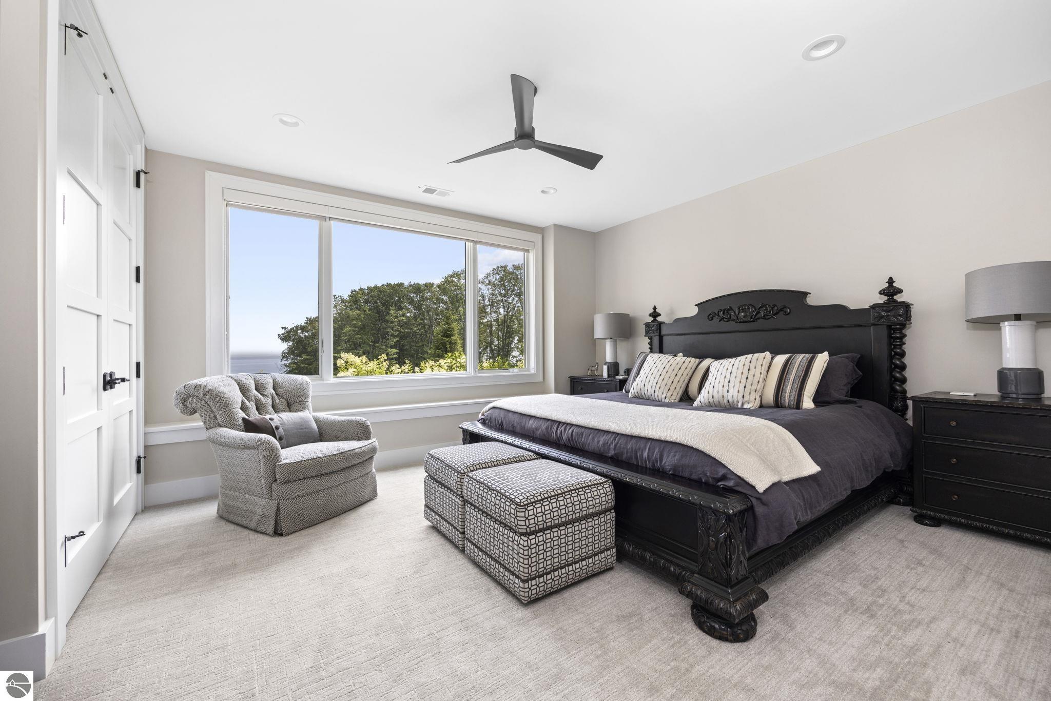 15877 Waters Edge Drive