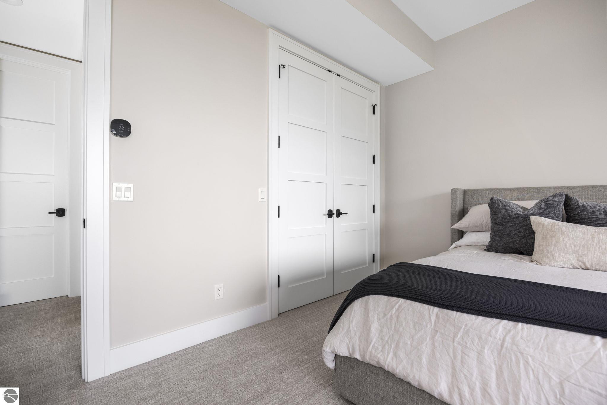 15877 Waters Edge Drive