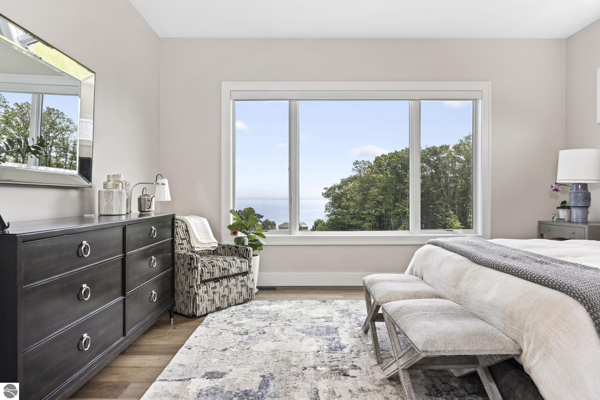 15877 Waters Edge Drive Unit 31