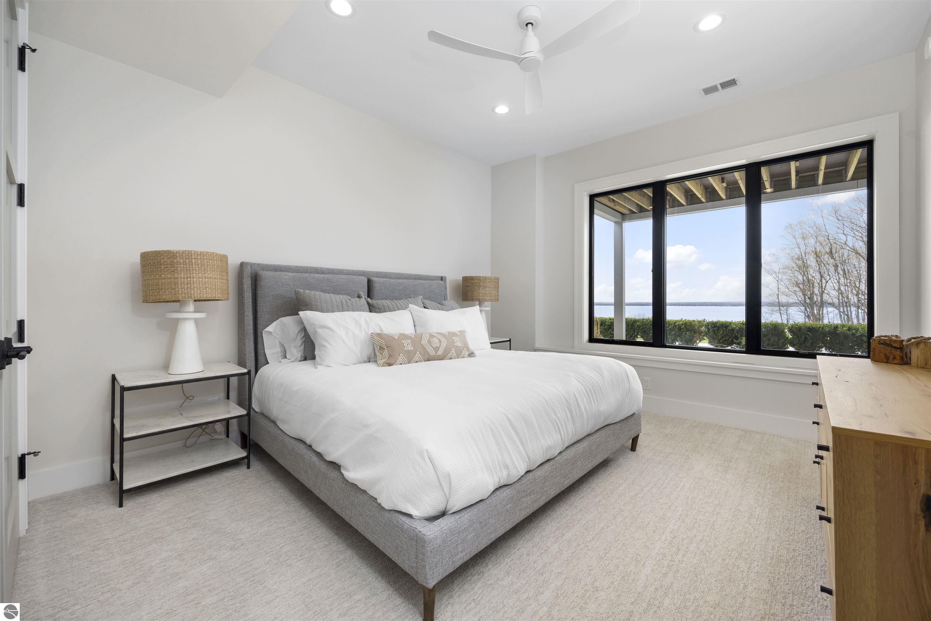 15895 Waters Edge Drive