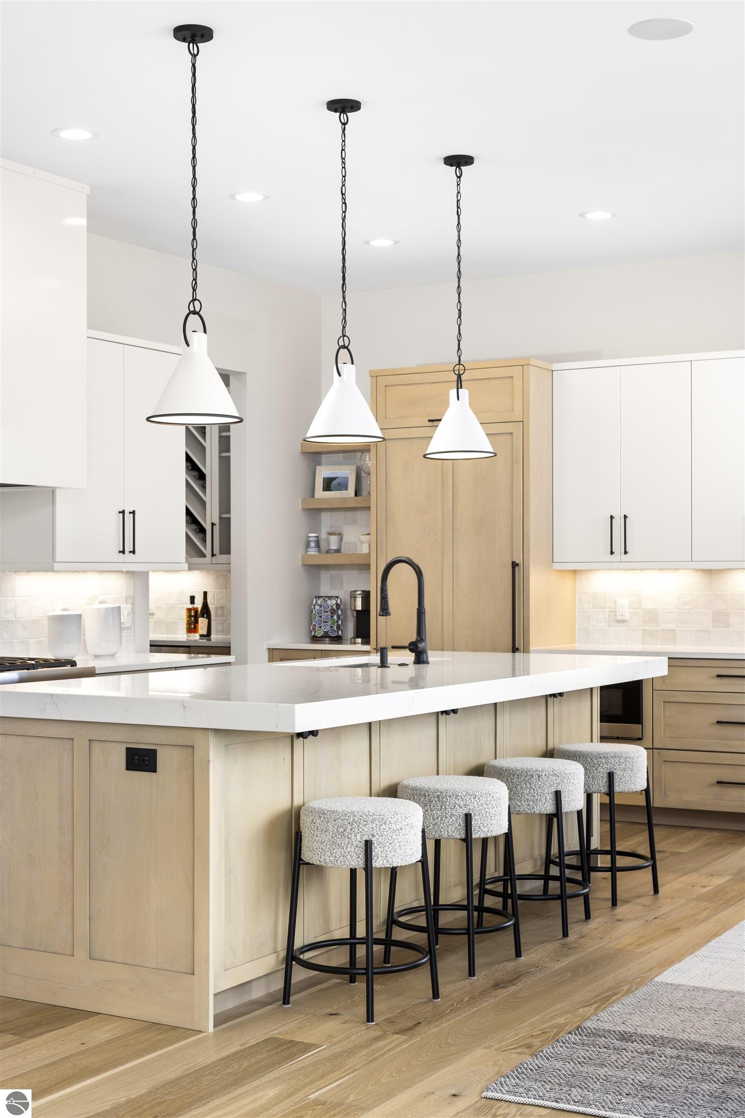 15895 Waters Edge Drive