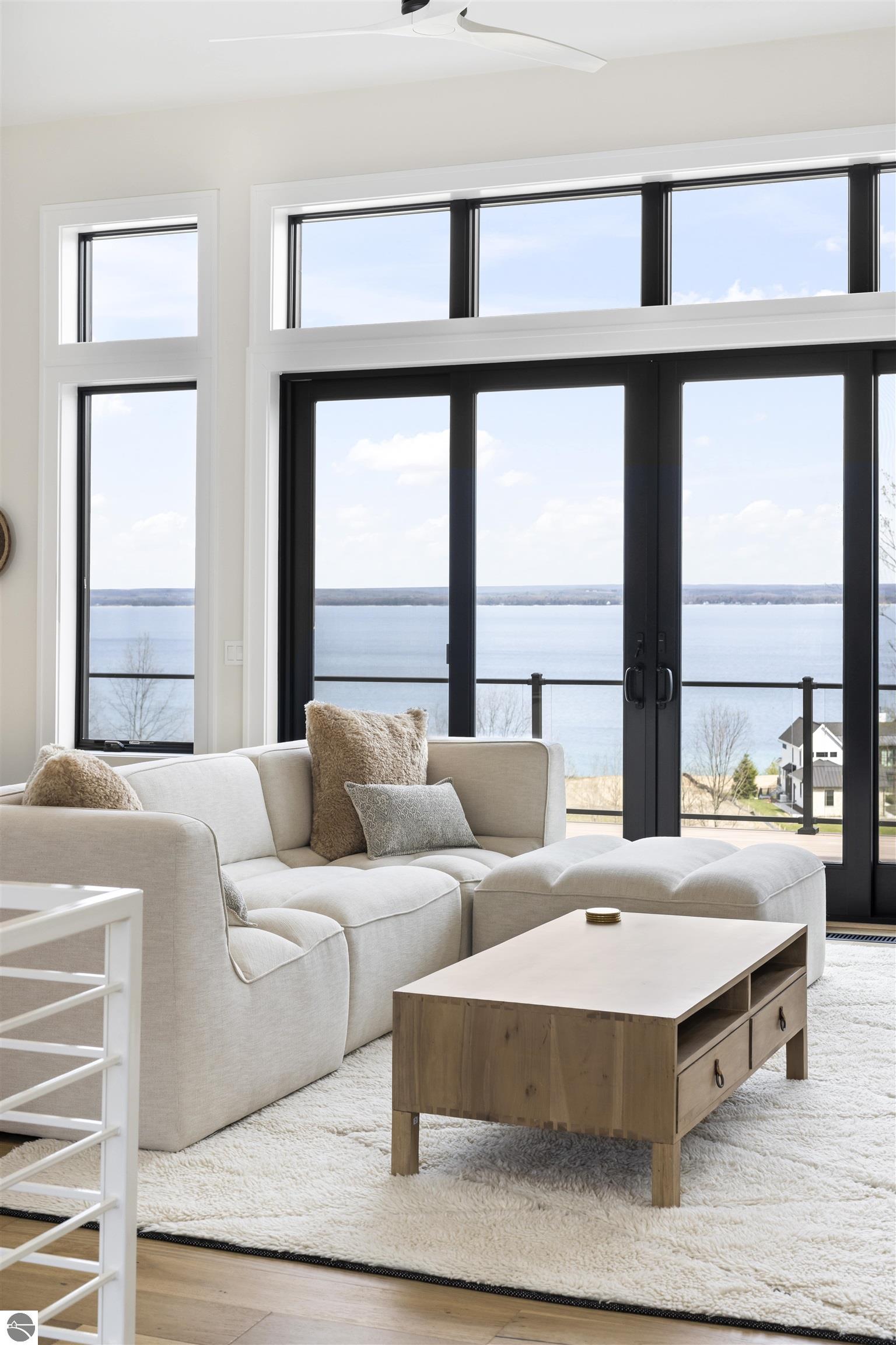 15895 Waters Edge Drive