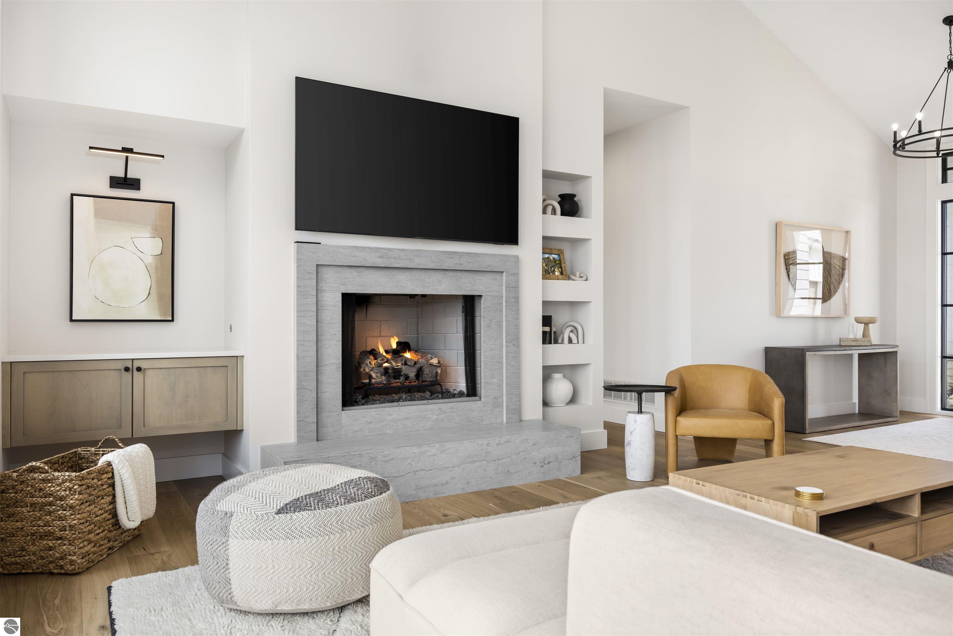 15895 Waters Edge Drive