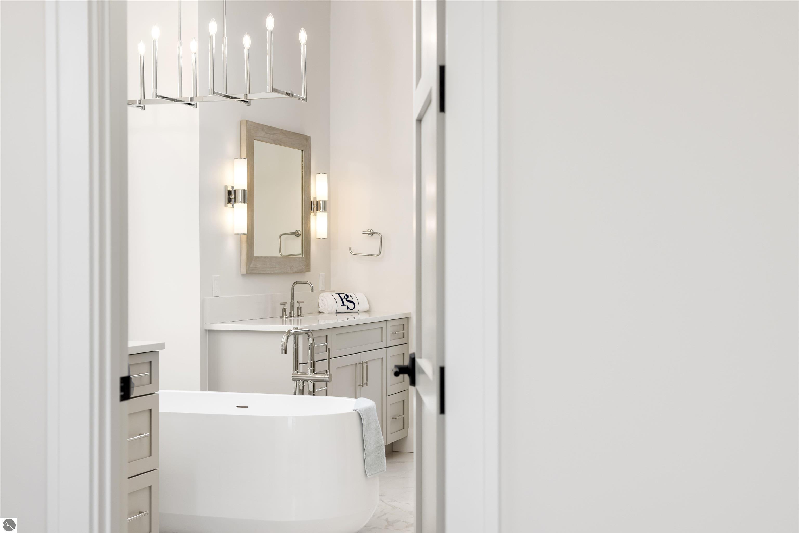 15895 Waters Edge Drive