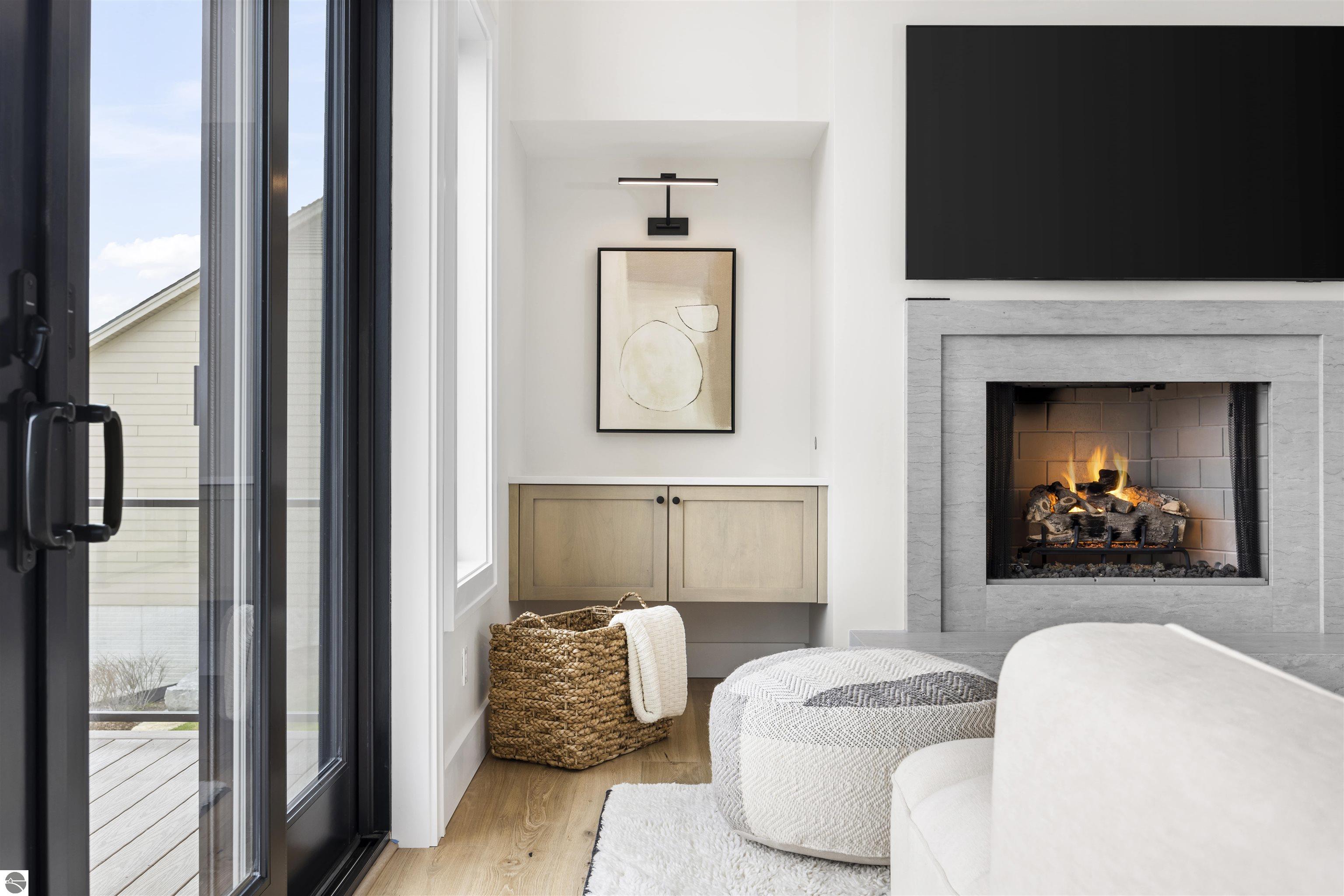 15895 Waters Edge Drive