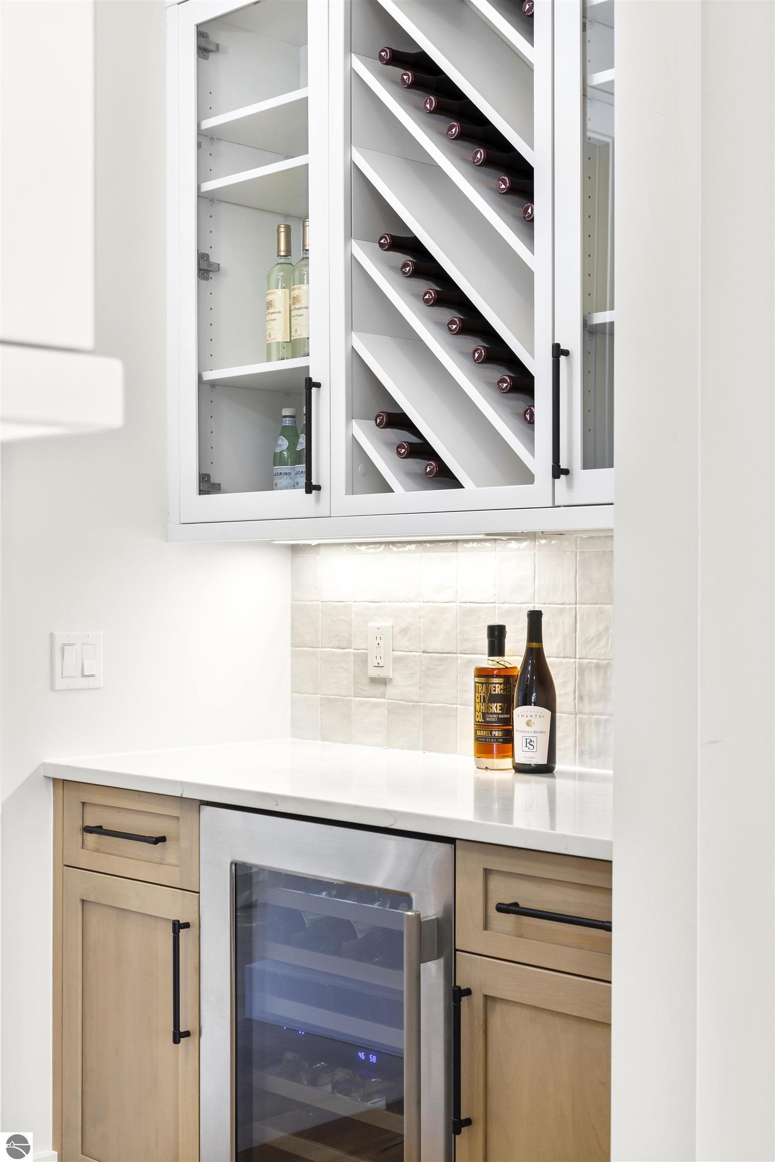 15895 Waters Edge Drive