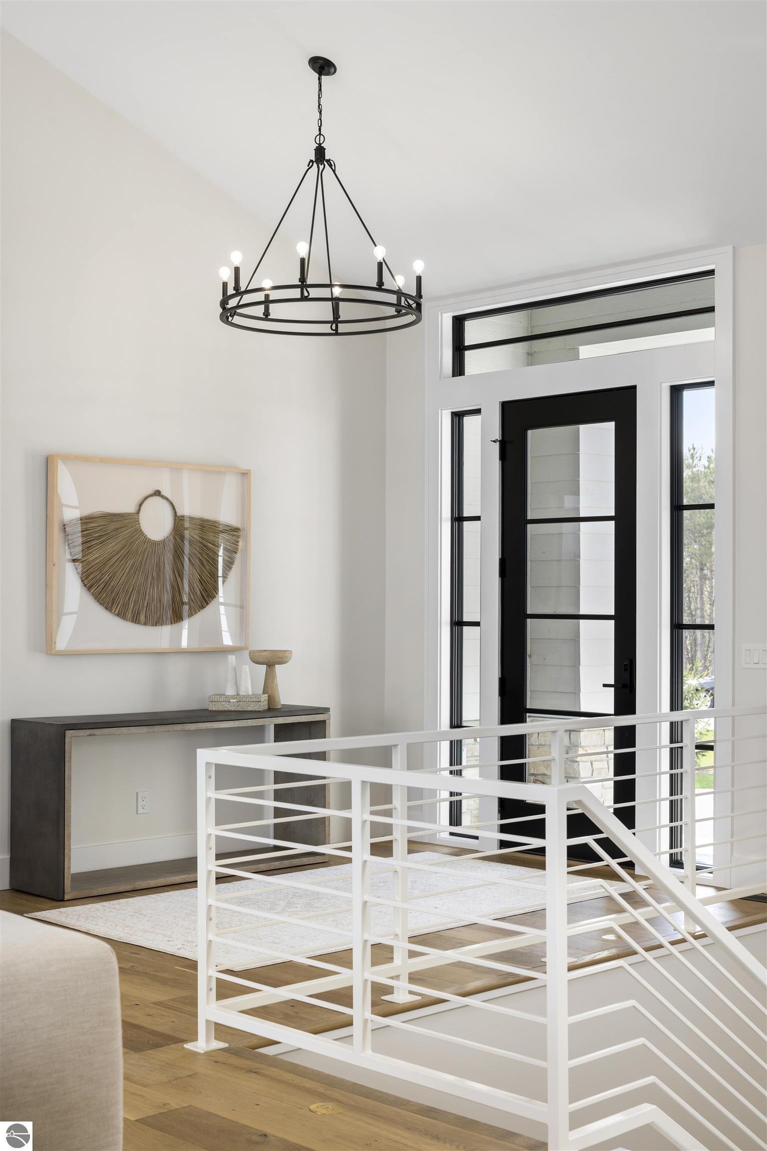 15895 Waters Edge Drive