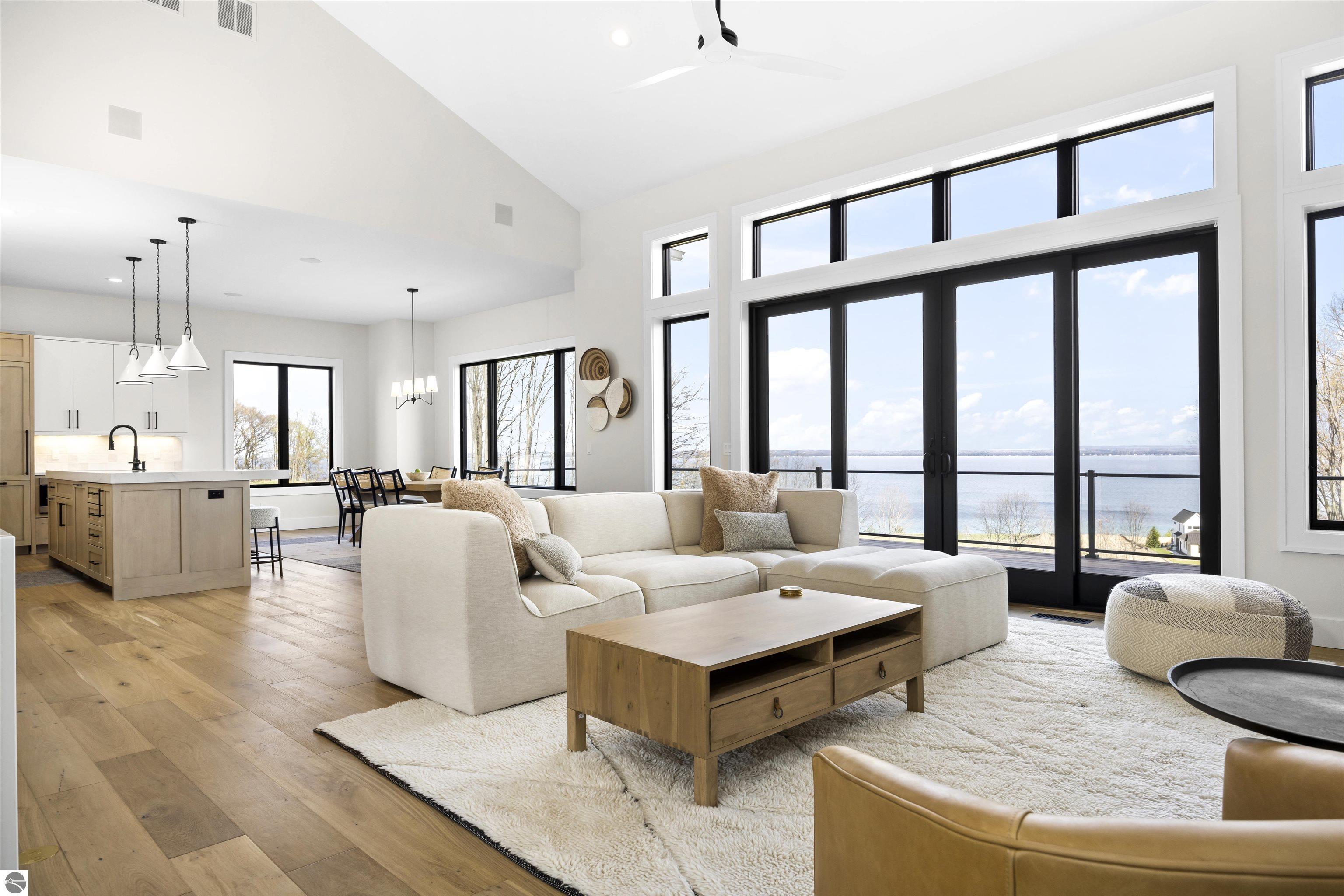 15895 Waters Edge Drive