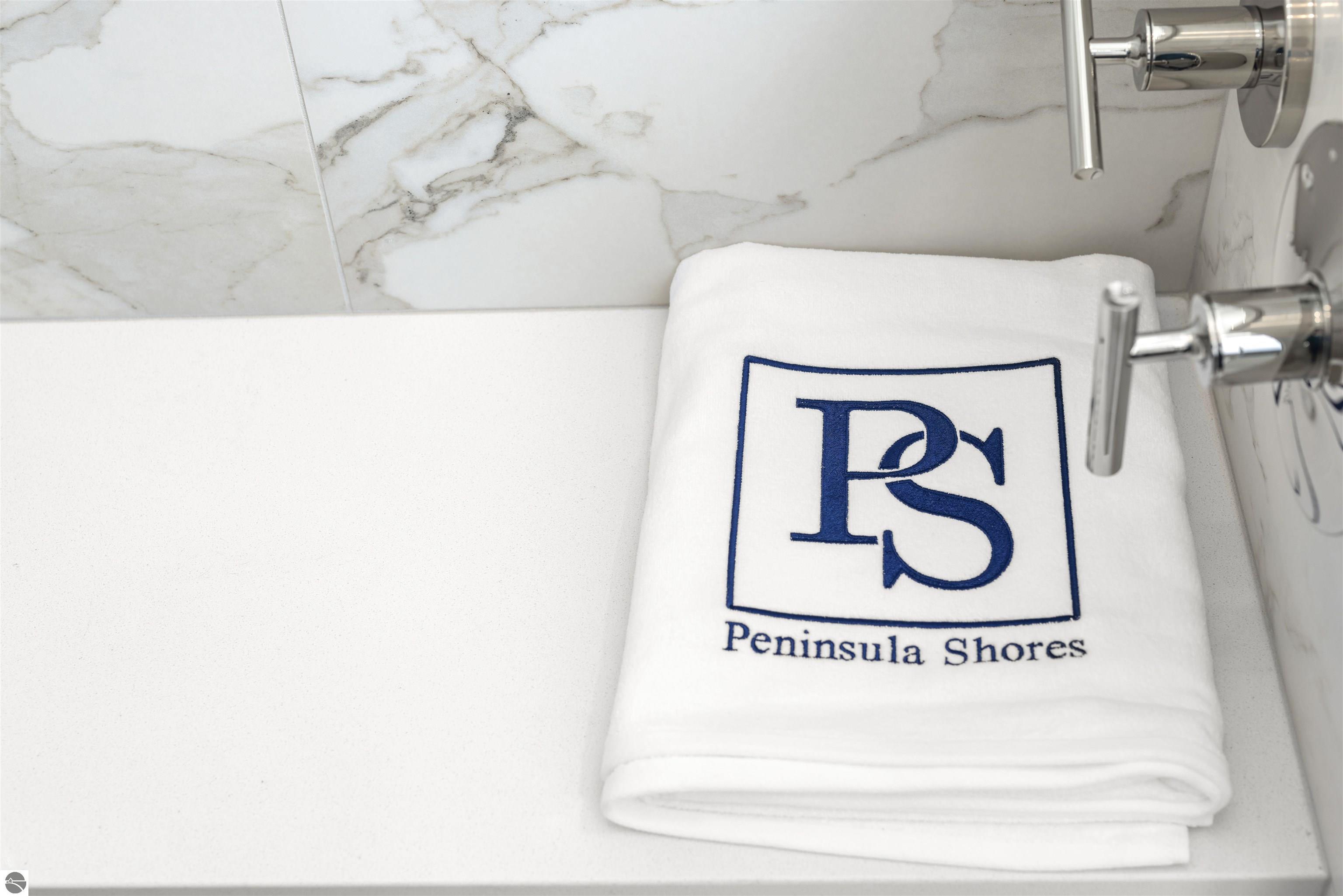 15895 Waters Edge Drive