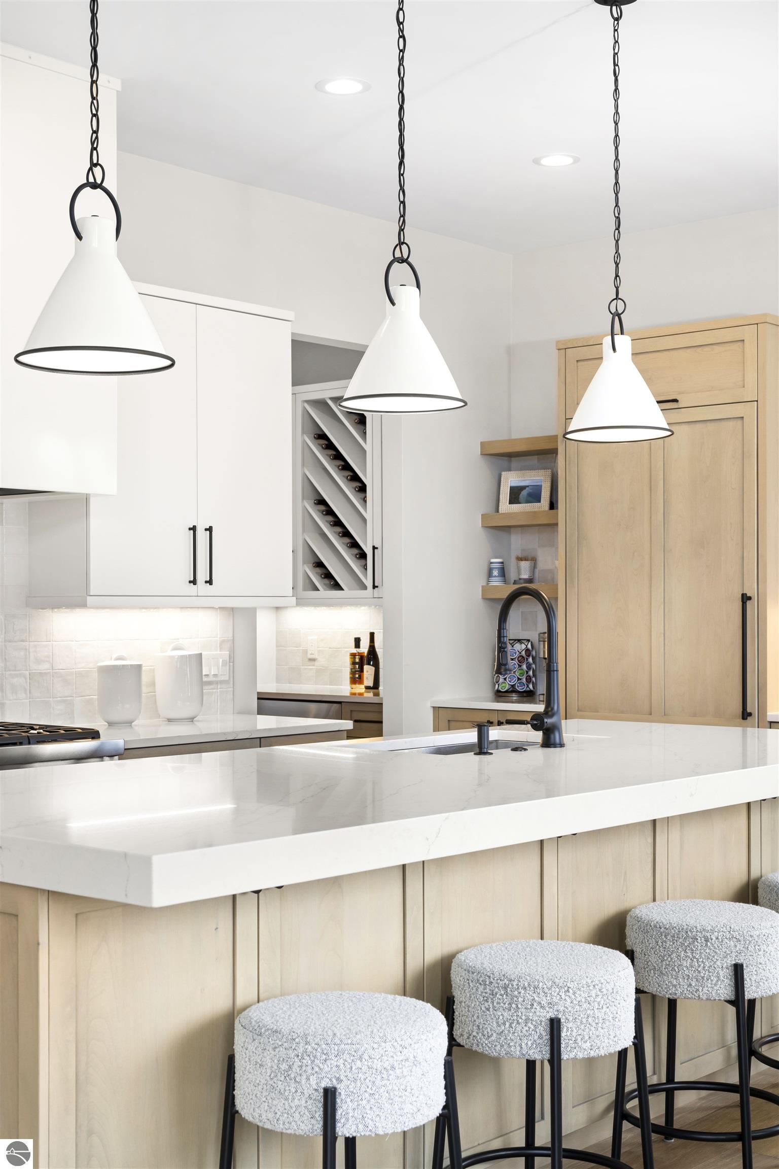 15895 Waters Edge Drive