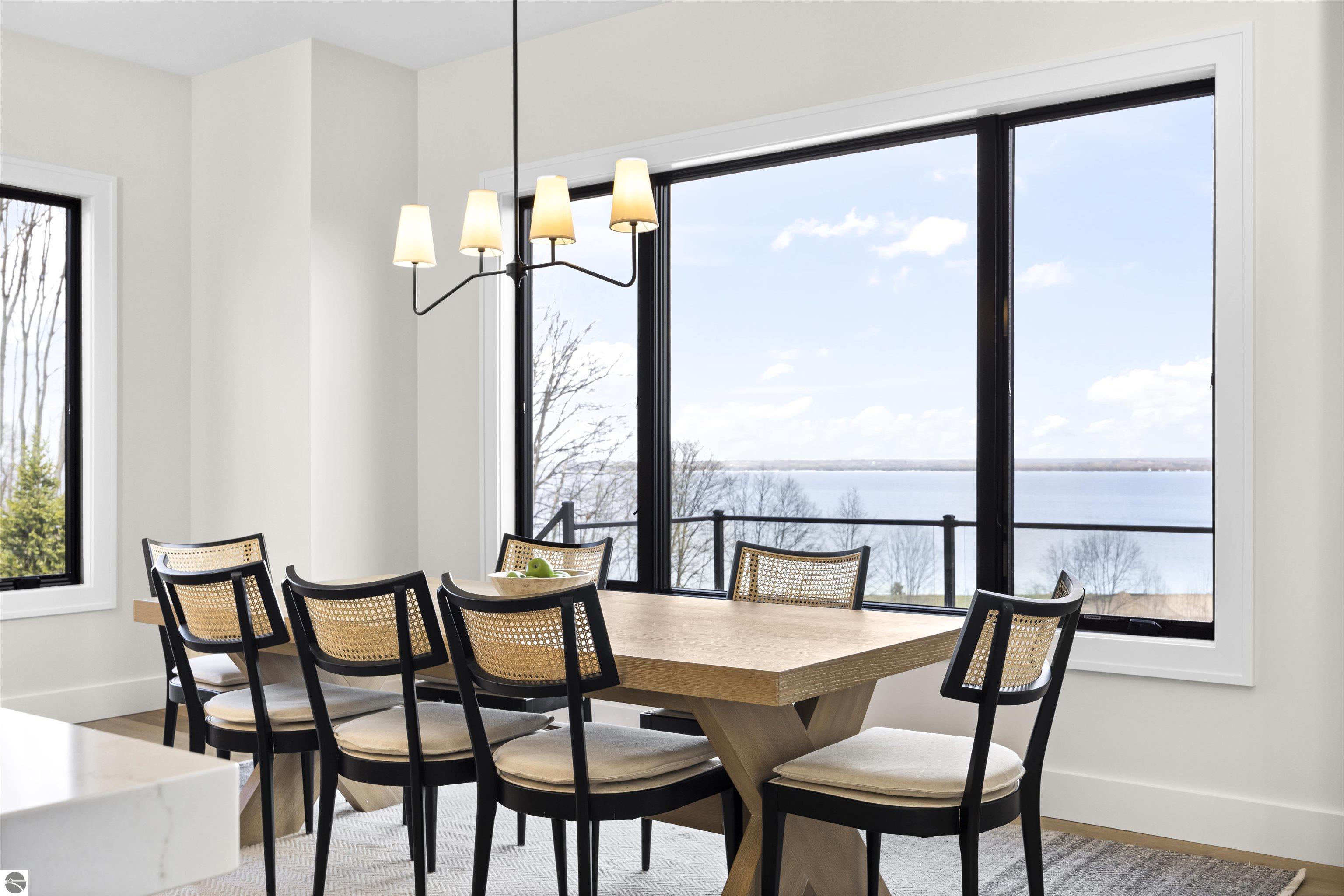 15895 Waters Edge Drive