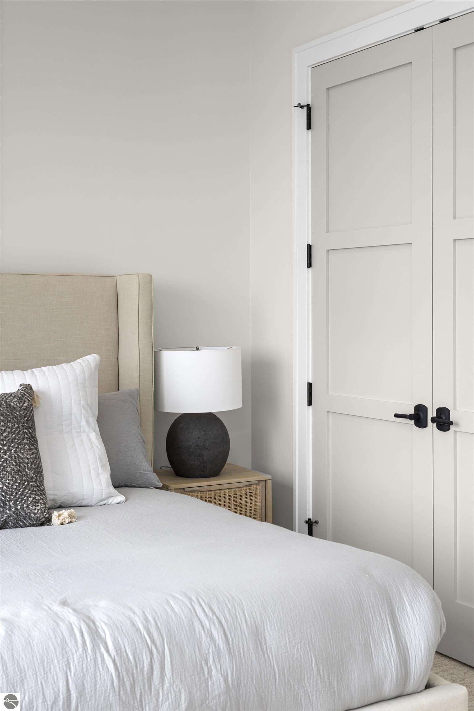 15895 Waters Edge Drive