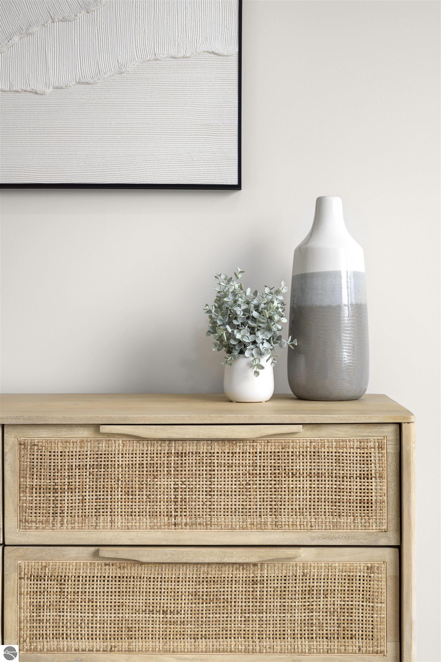 15895 Waters Edge Drive