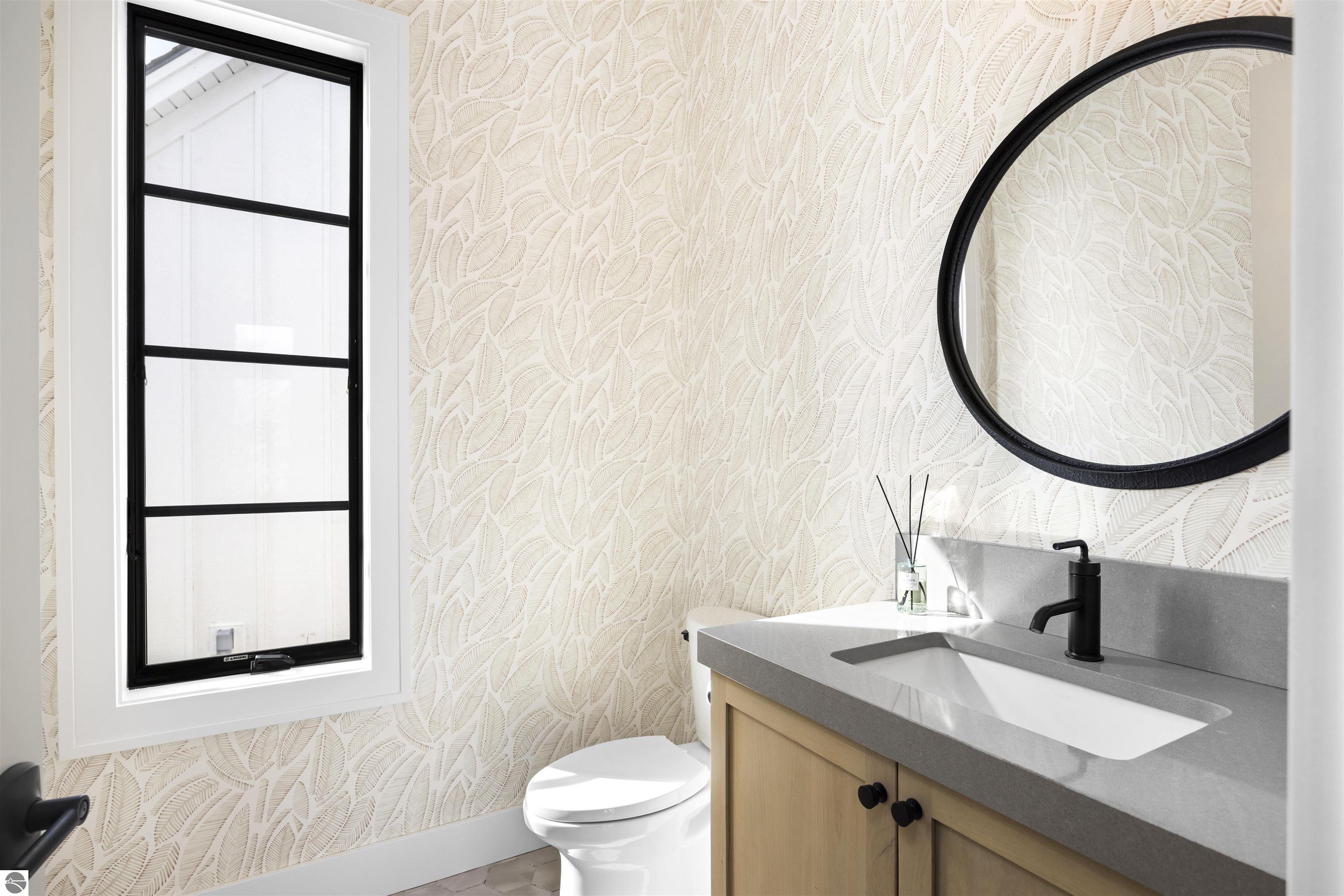 15895 Waters Edge Drive