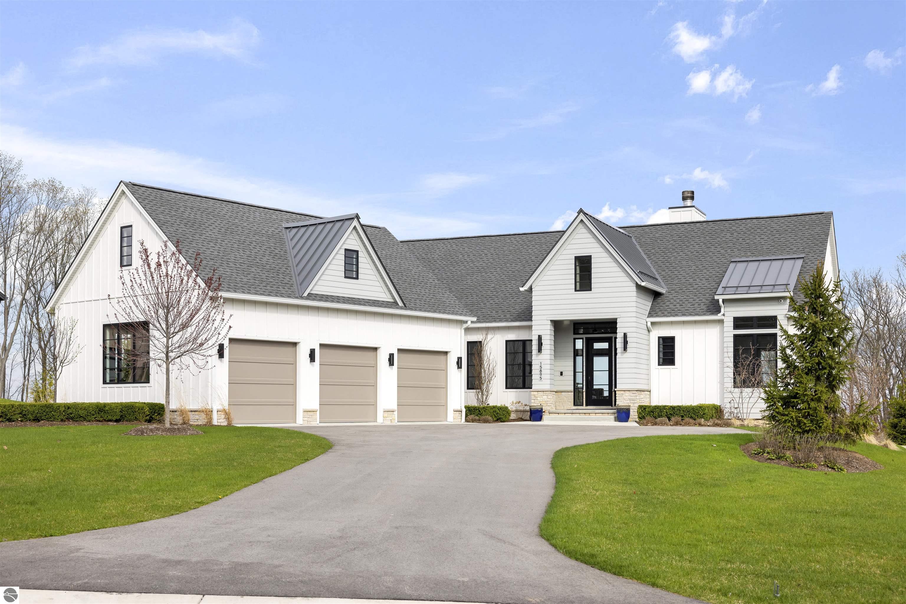 15895 Waters Edge Drive