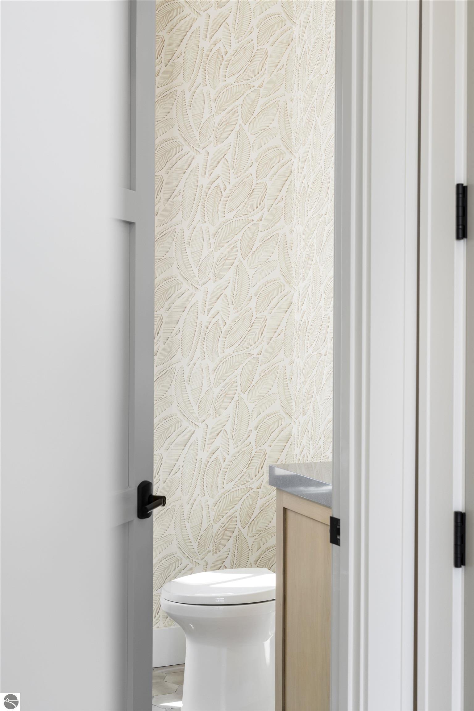 15895 Waters Edge Drive