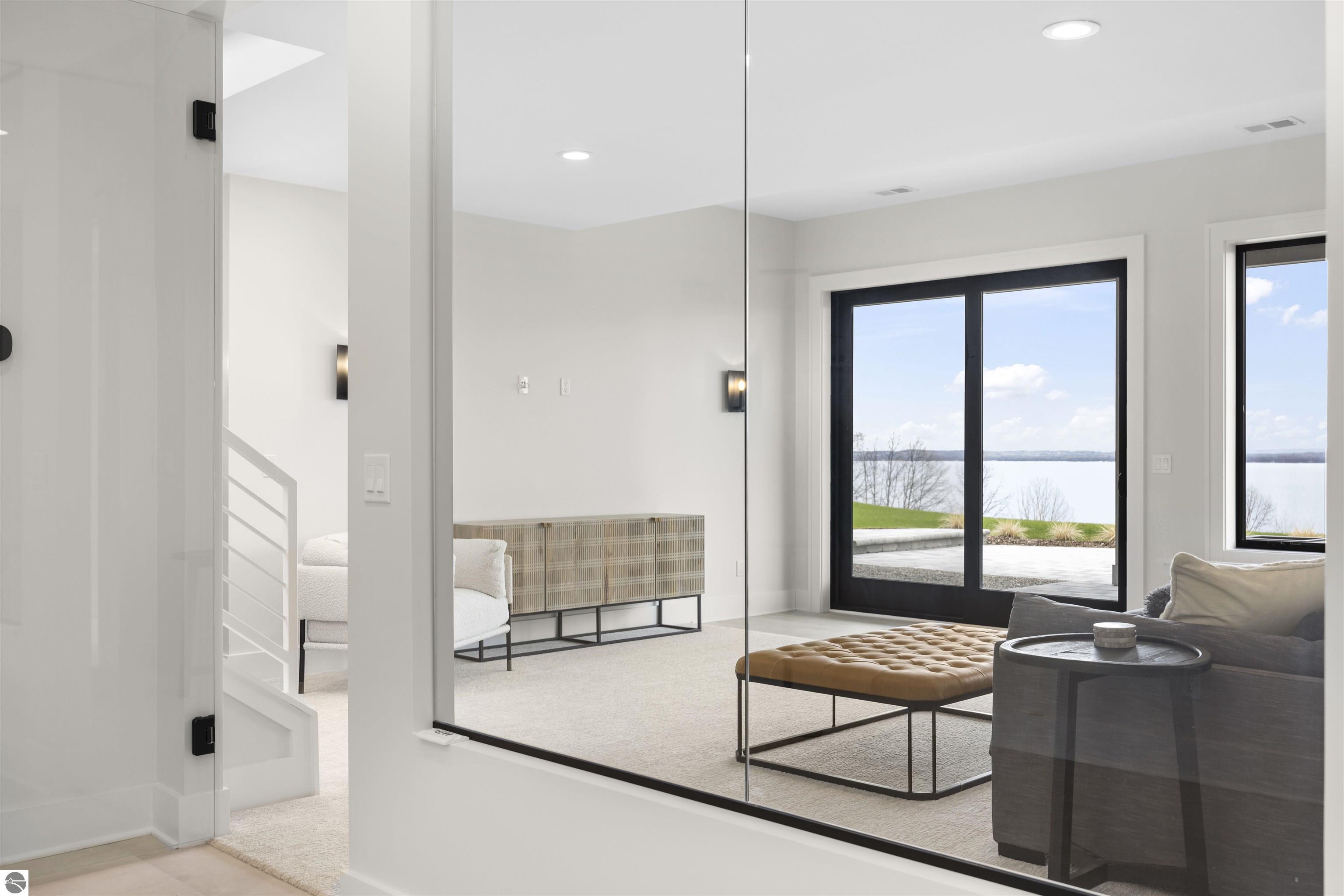 15895 Waters Edge Drive