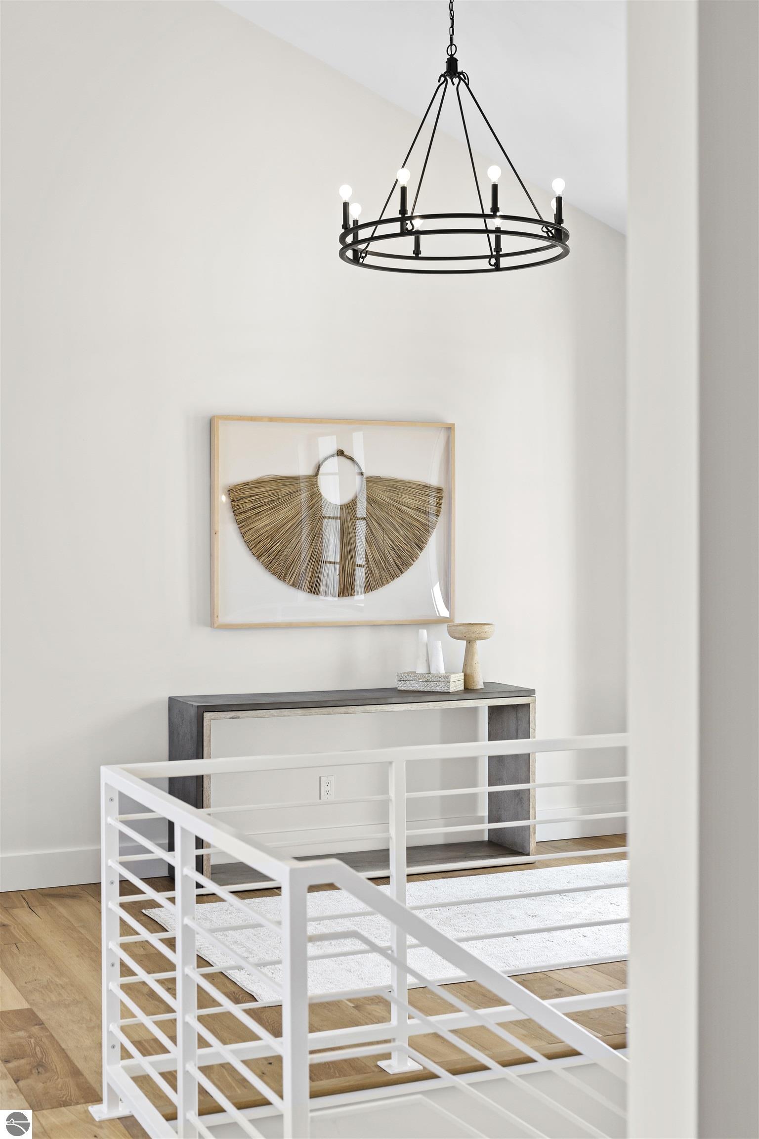 15895 Waters Edge Drive