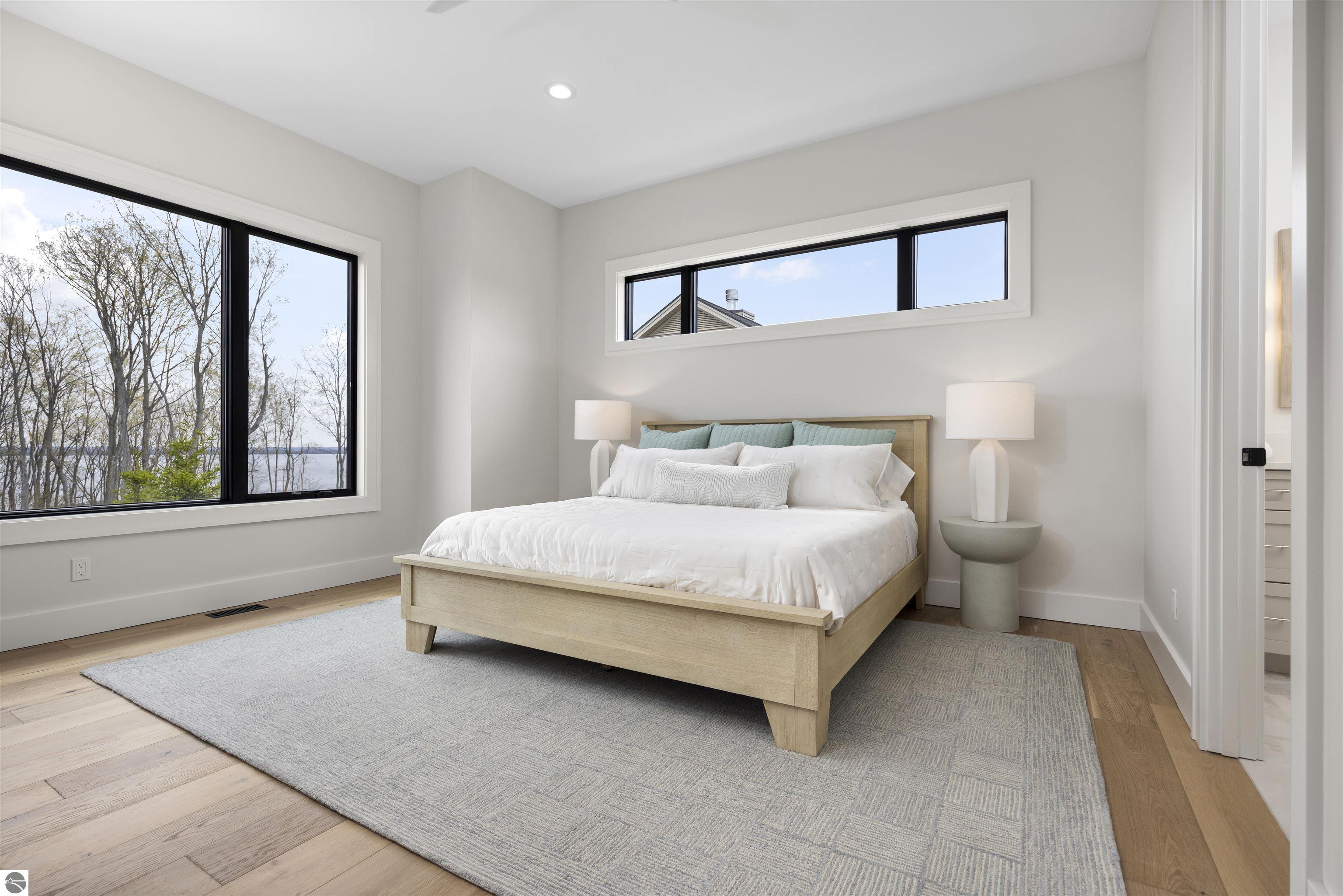 15895 Waters Edge Drive