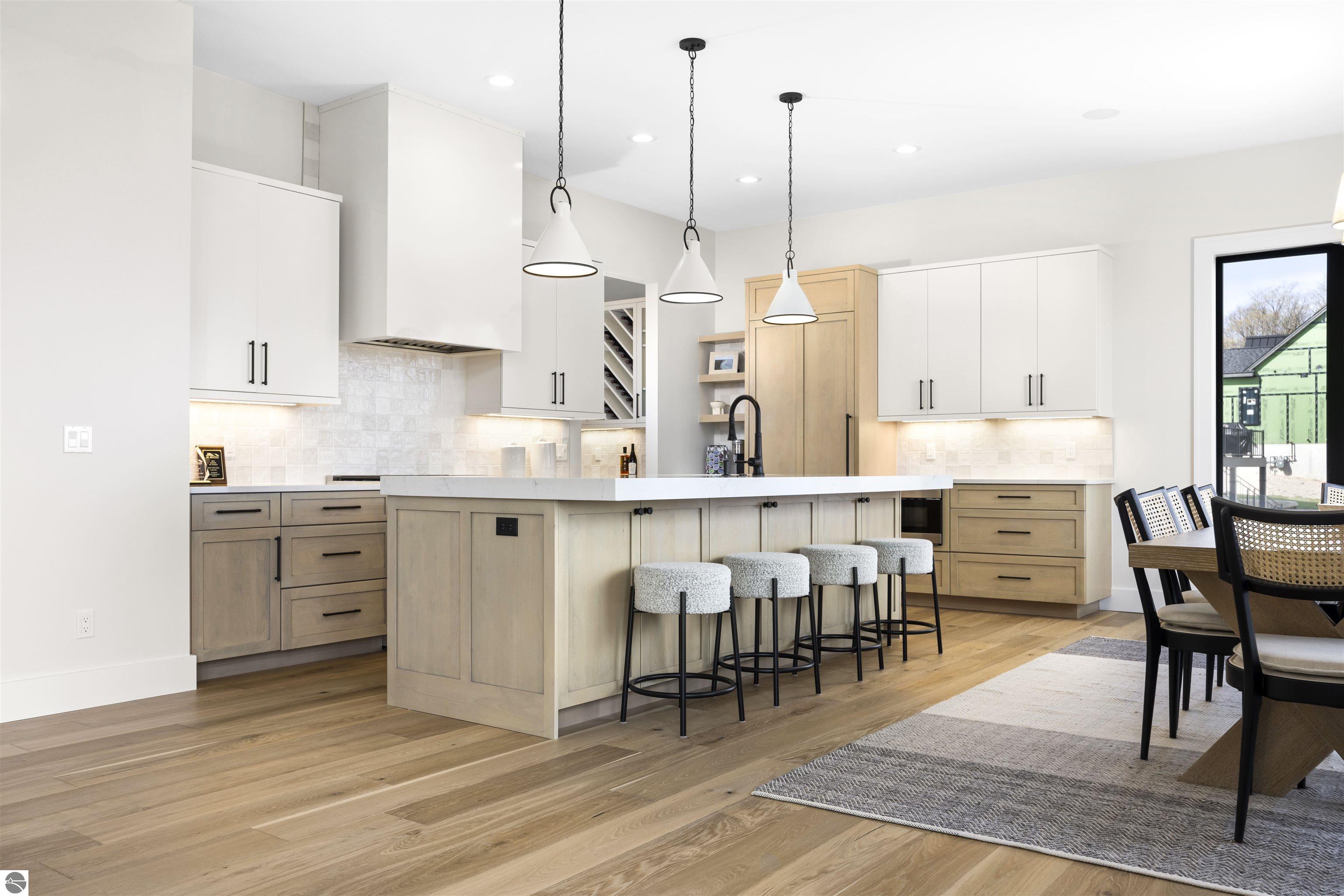 15895 Waters Edge Drive